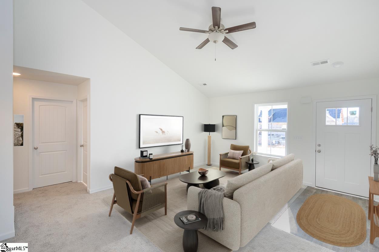 231 Kahlen Court Piedmont, SC 29673