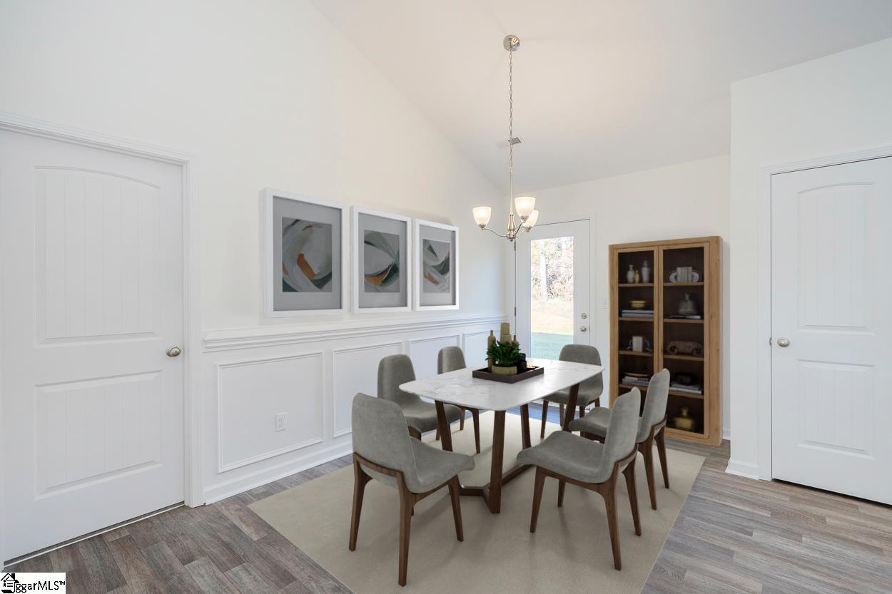 231 Kahlen Court Piedmont, SC 29673