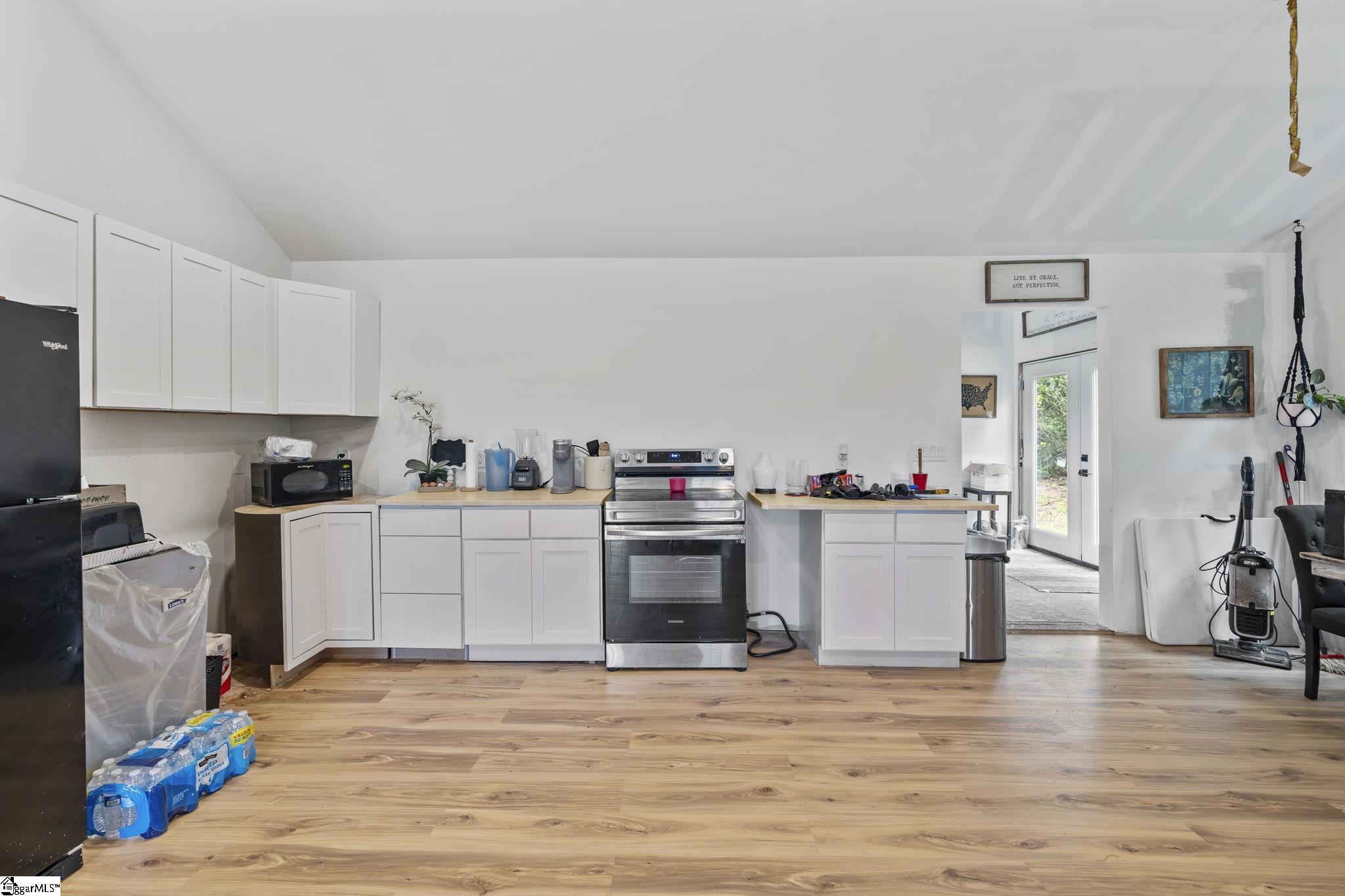 5315 Mountain View Road Taylors, SC 29687