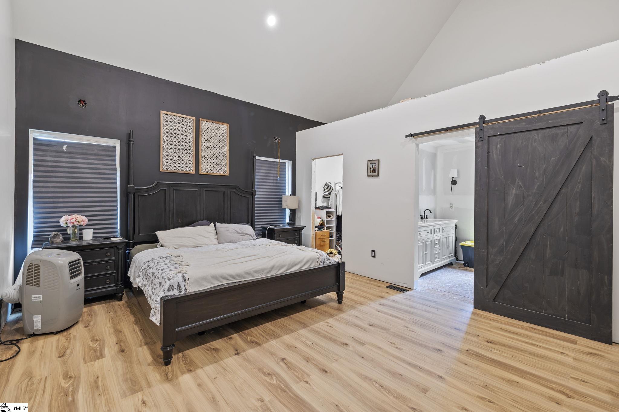 5315 Mountain View Road Taylors, SC 29687
