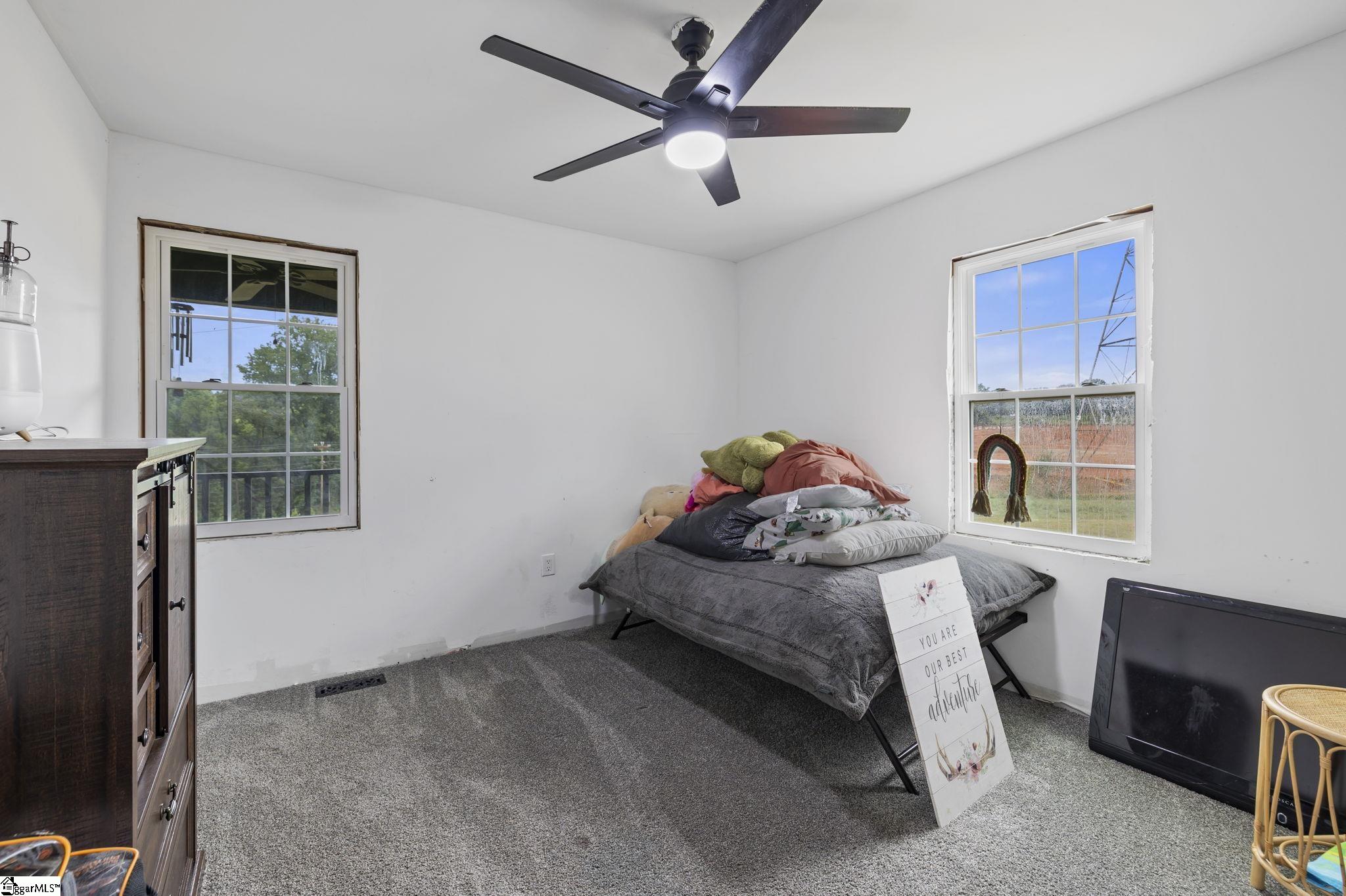 5315 Mountain View Road Taylors, SC 29687