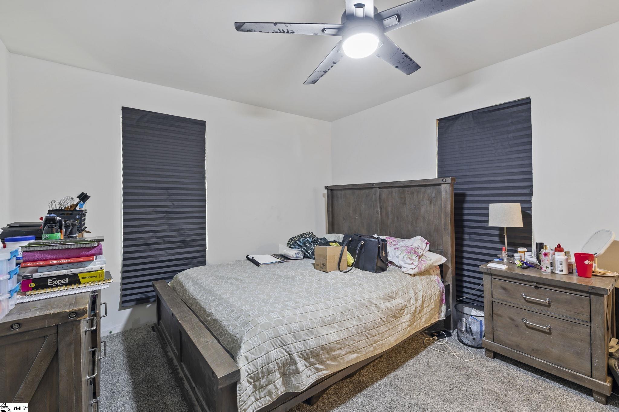 5315 Mountain View Road Taylors, SC 29687