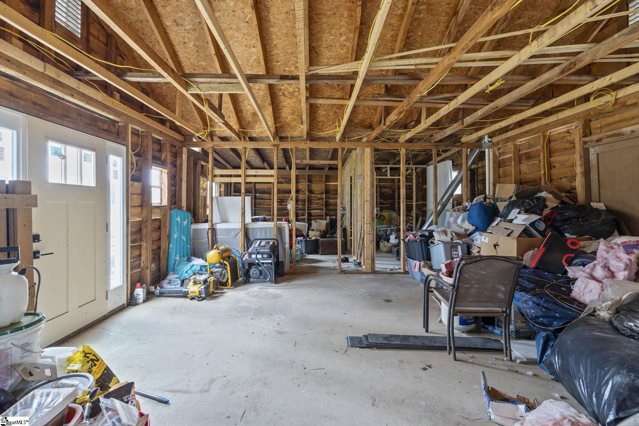 5315 Mountain View Road Taylors, SC 29687