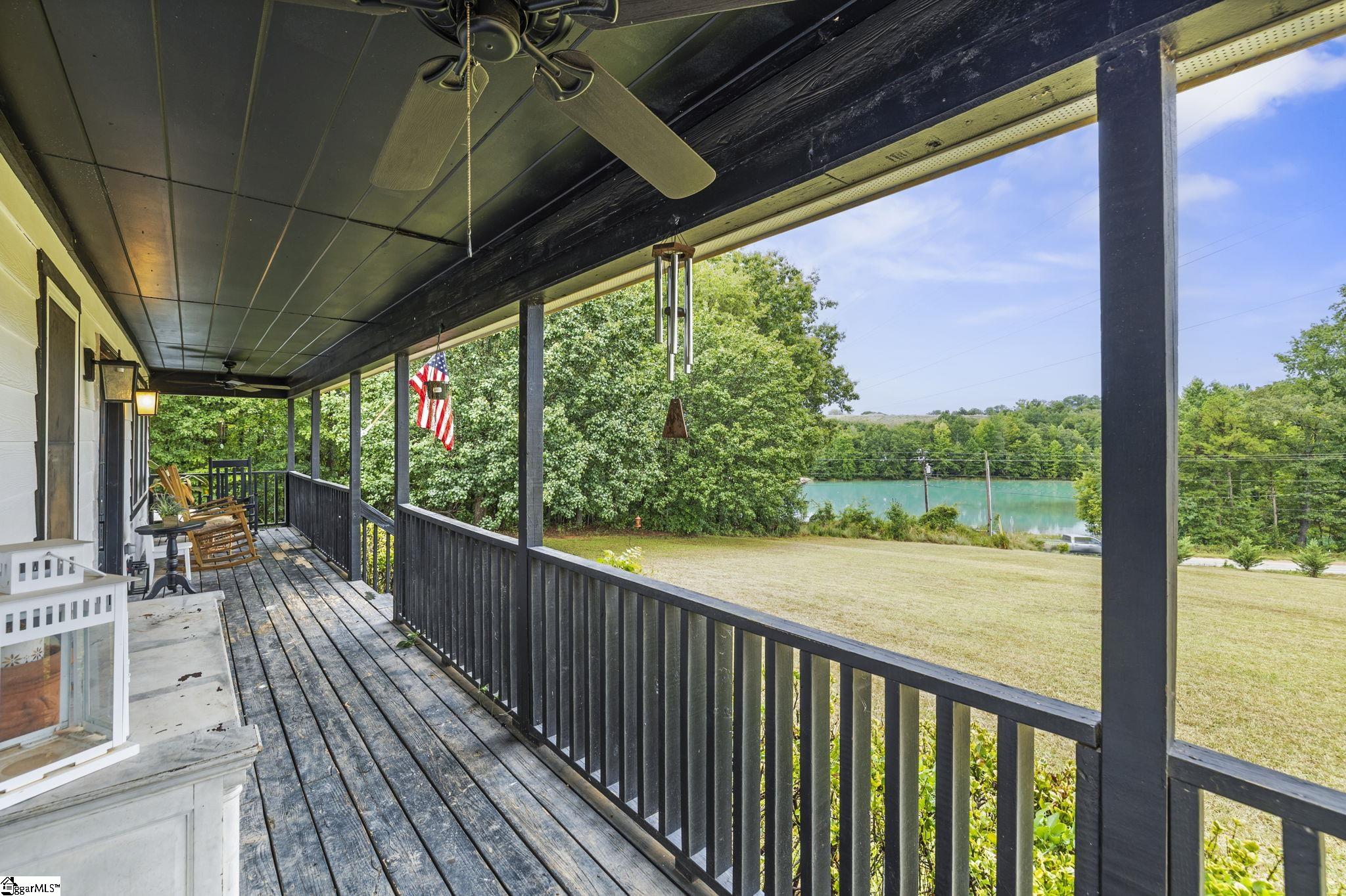 5315 Mountain View Road Taylors, SC 29687