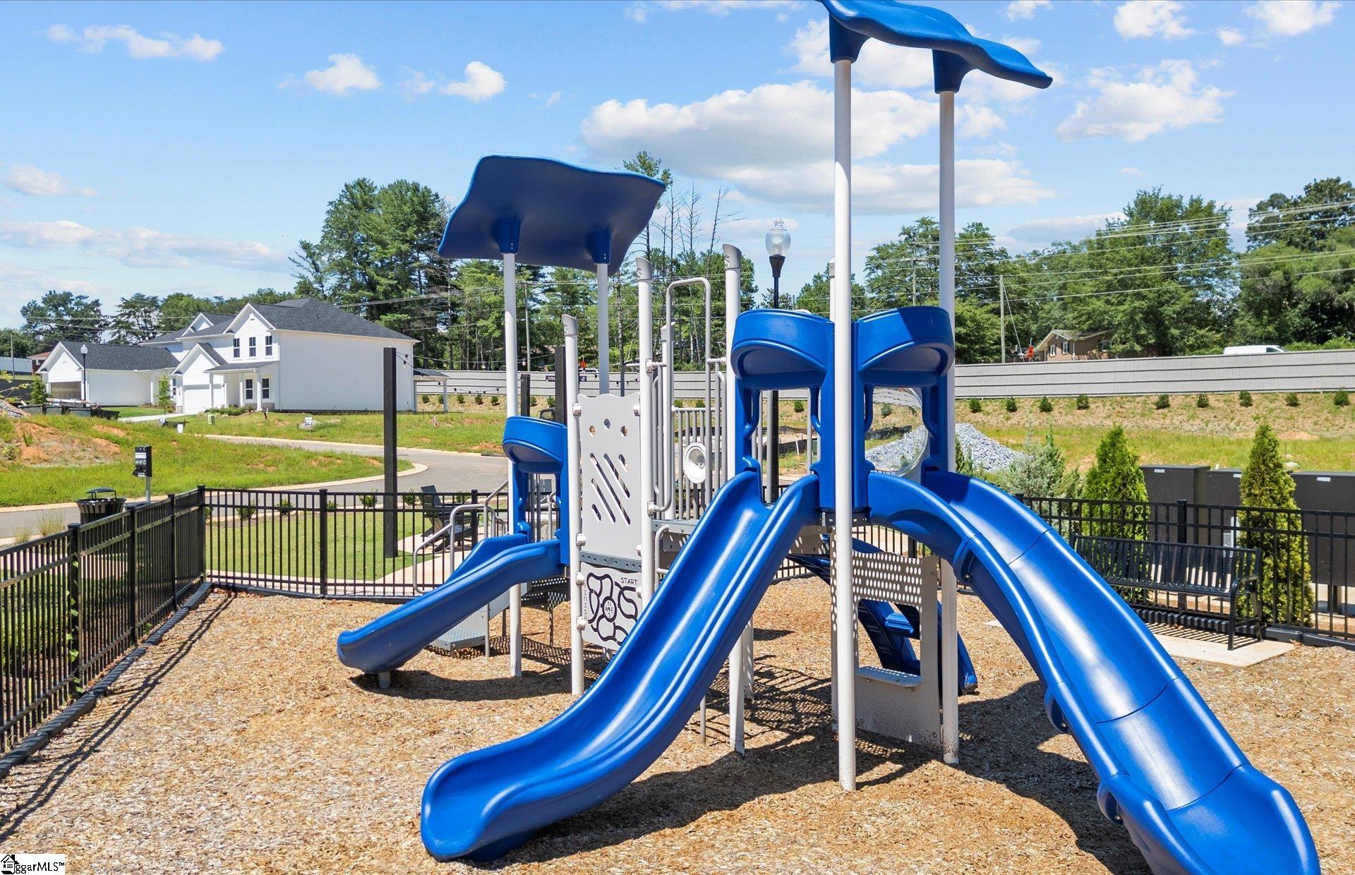 108 Indigo Park Place UNIT Lot 62 Easley, SC 29642