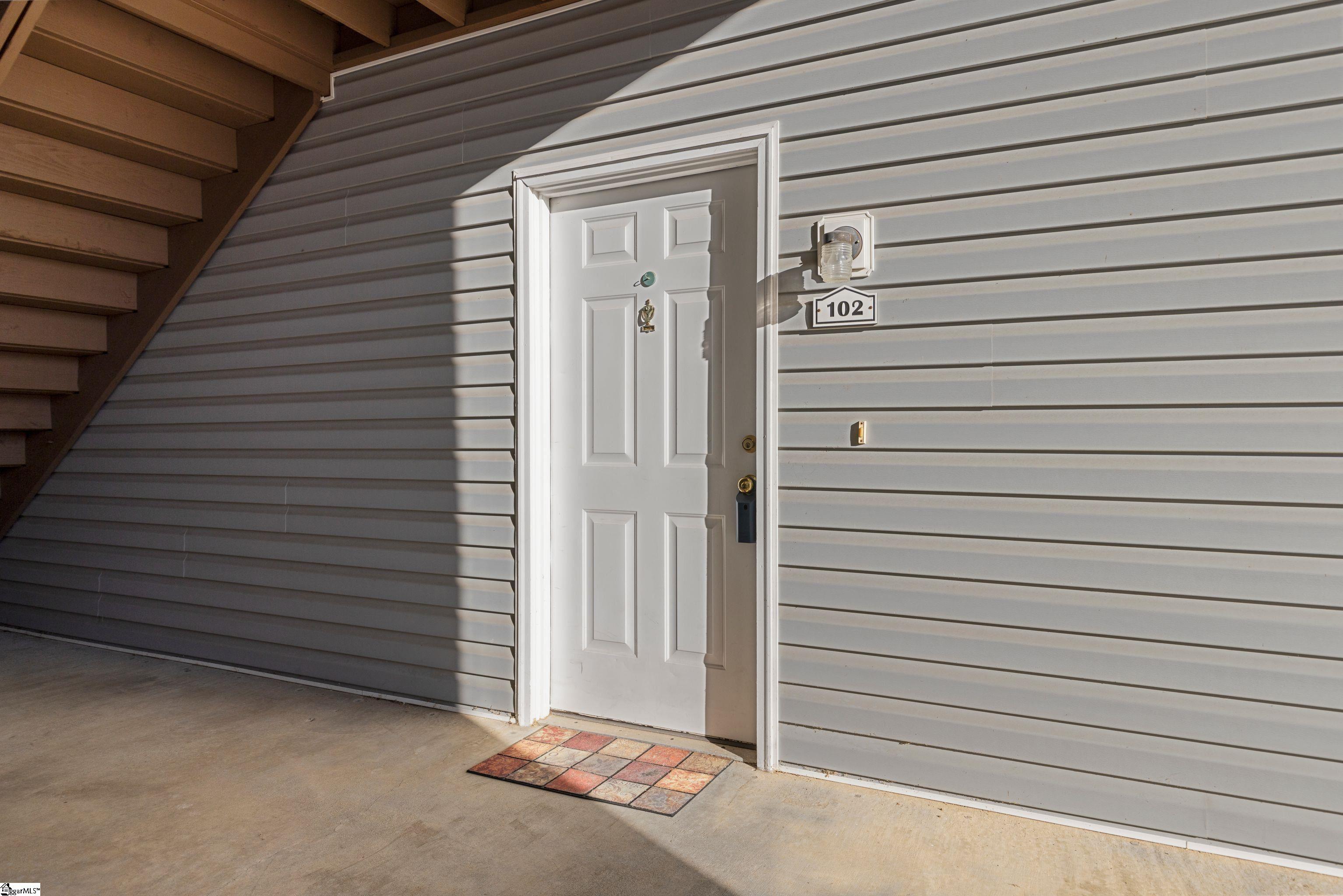 102 Pelham Square Way Greer, SC 29650