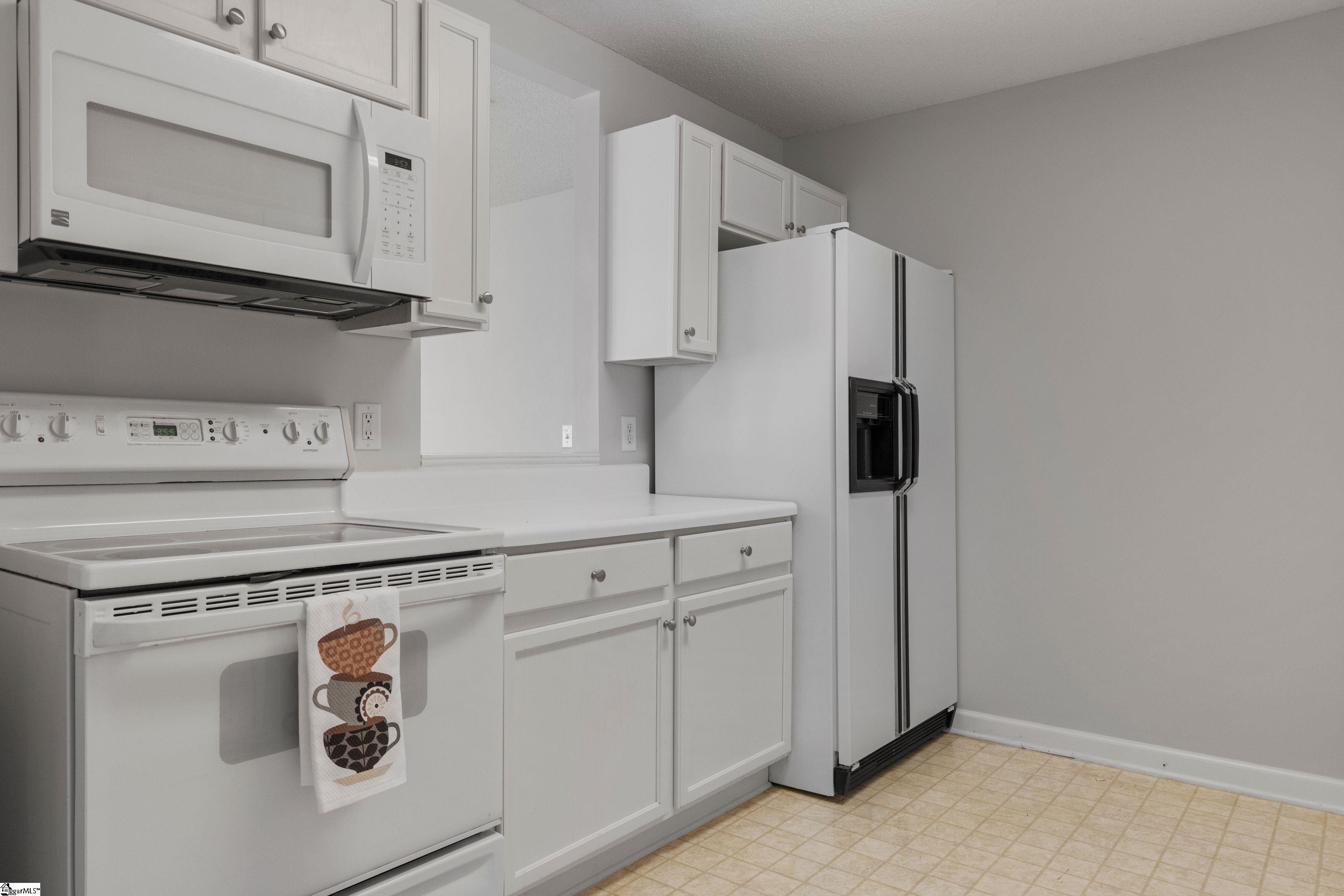 102 Pelham Square Way Greer, SC 29650