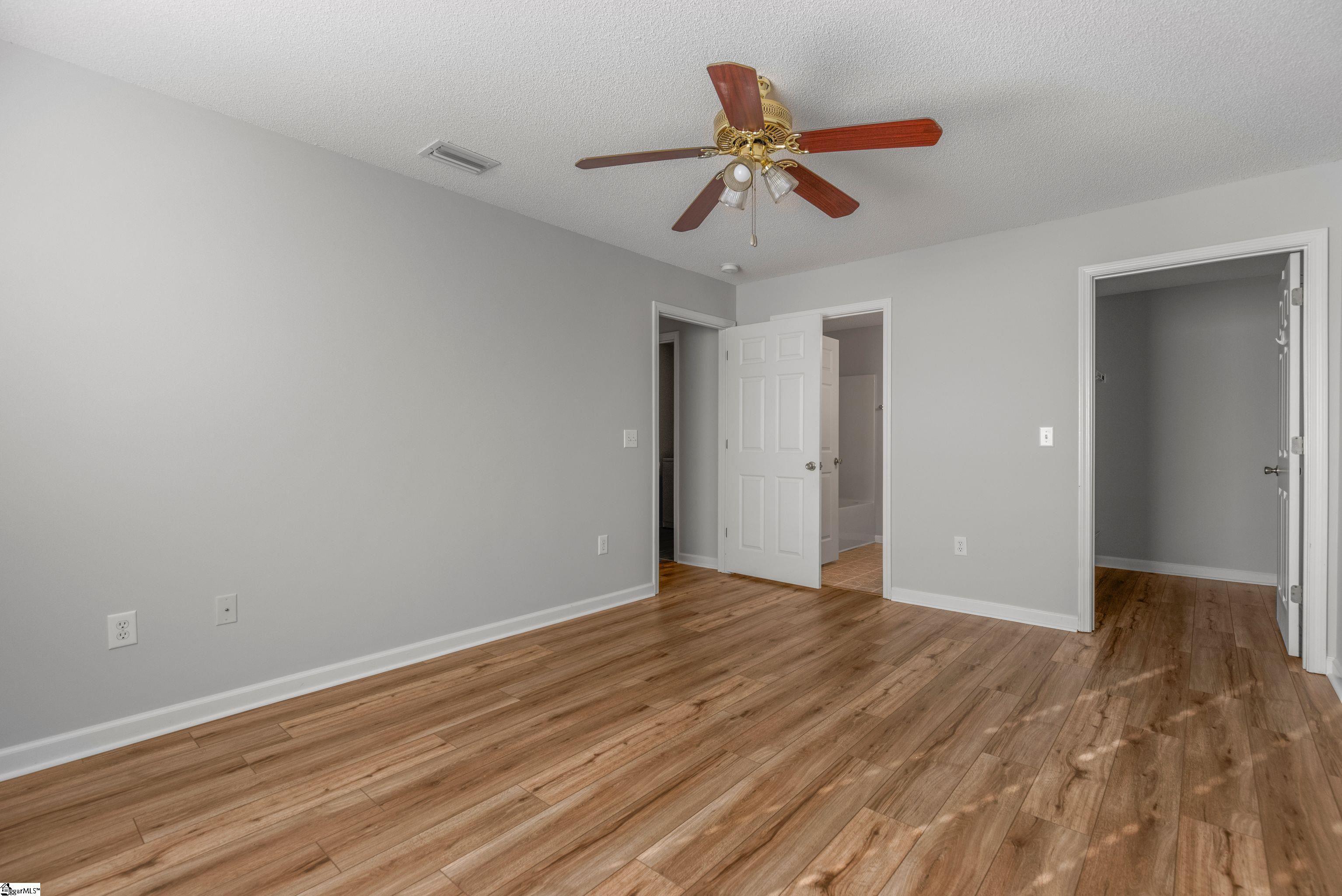 102 Pelham Square Way Greer, SC 29650