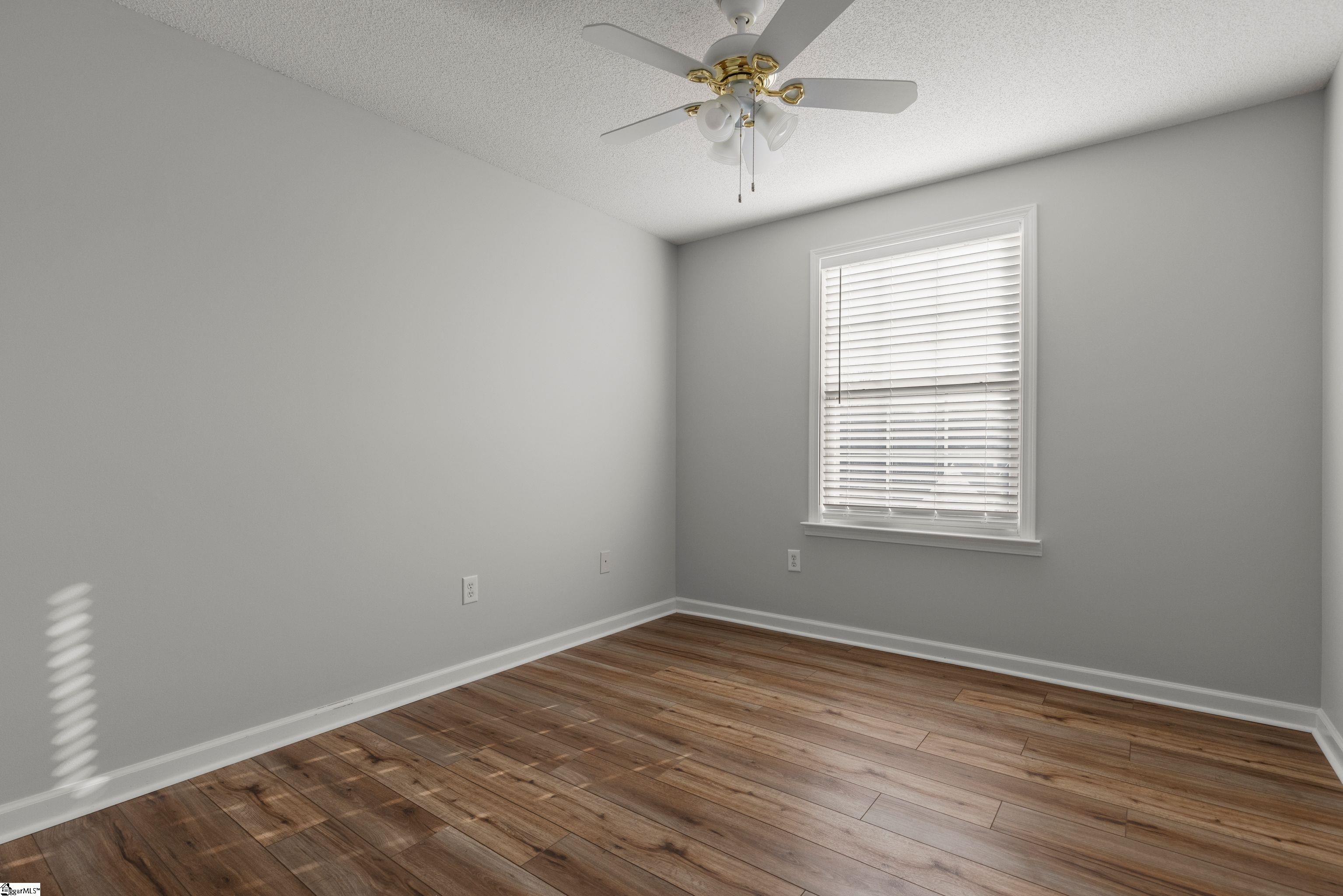 102 Pelham Square Way Greer, SC 29650