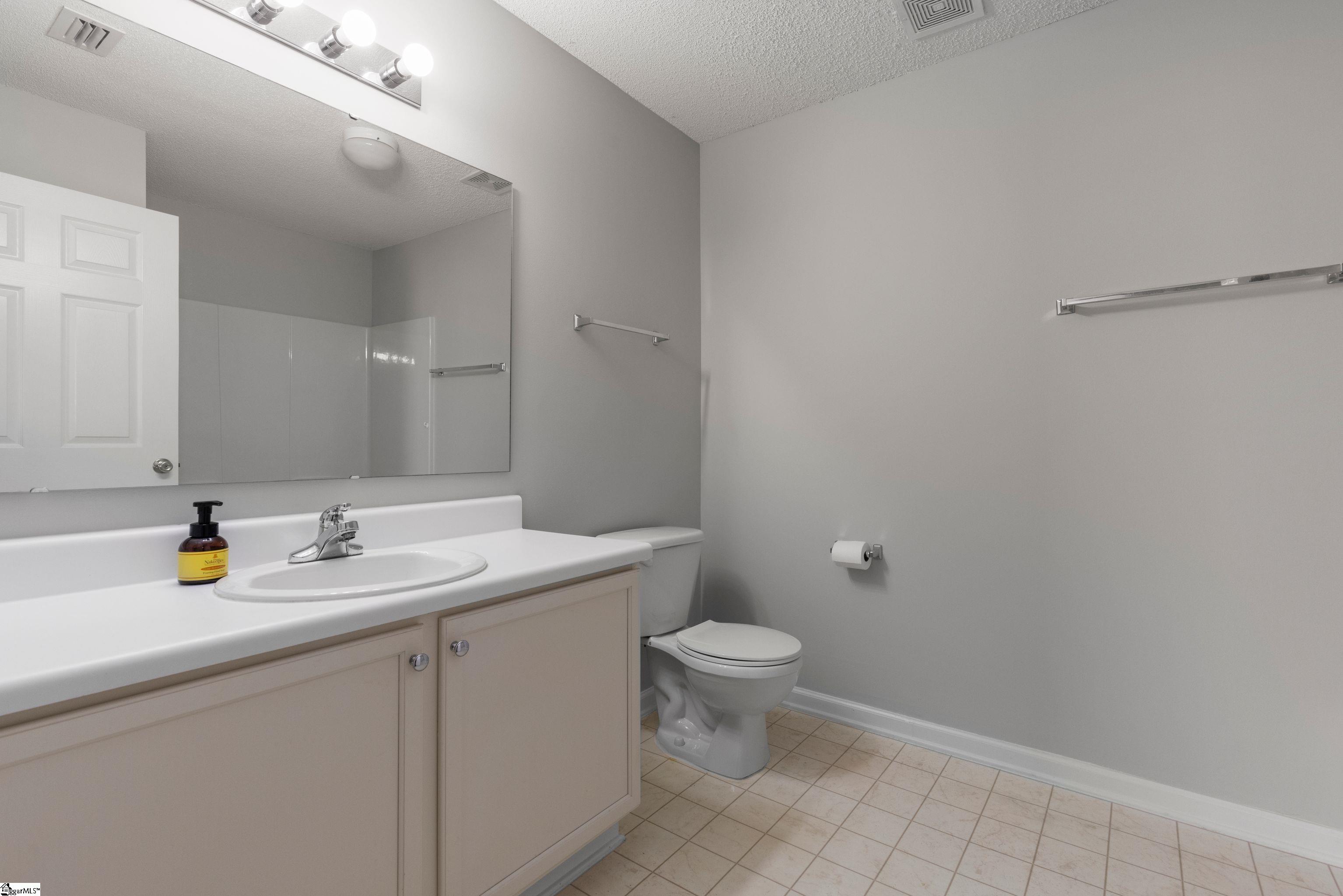 102 Pelham Square Way Greer, SC 29650