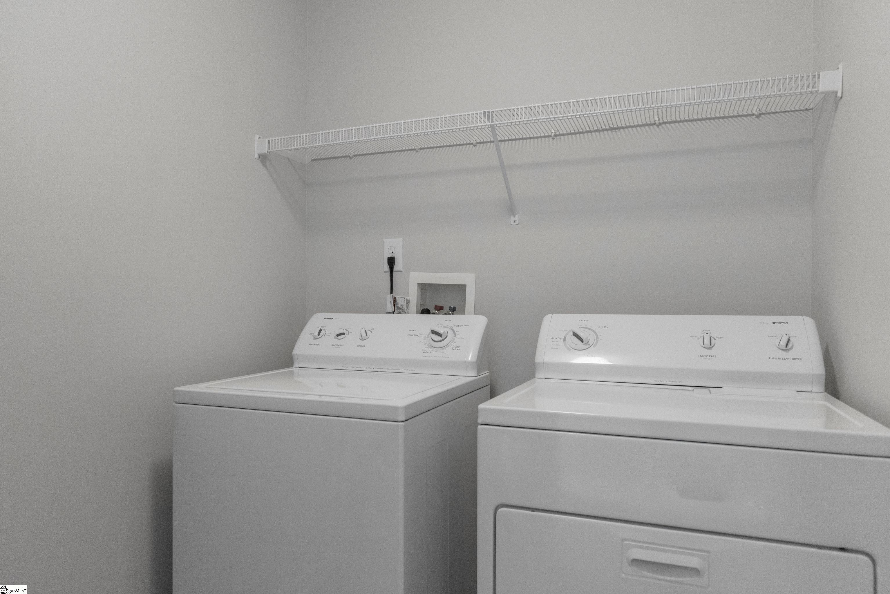102 Pelham Square Way Greer, SC 29650