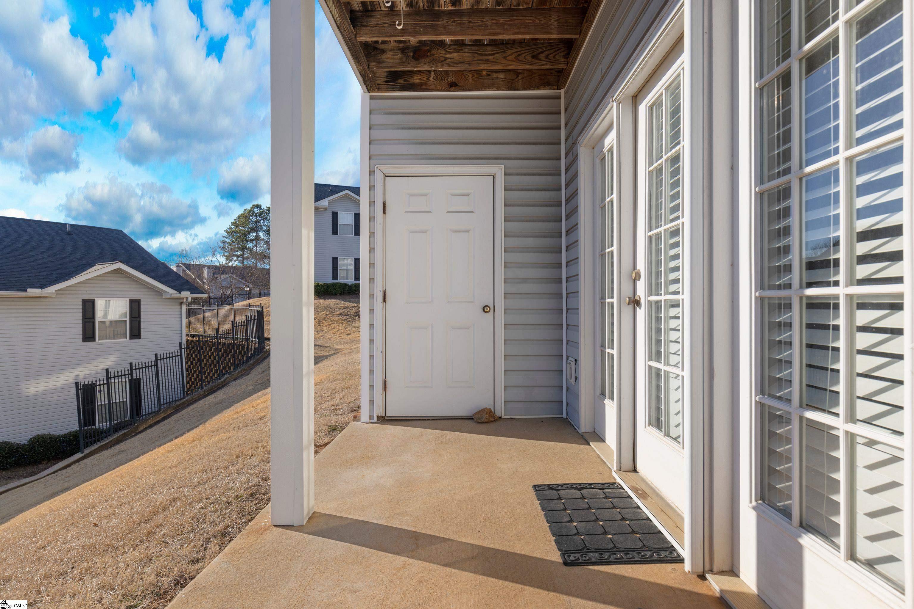 102 Pelham Square Way Greer, SC 29650
