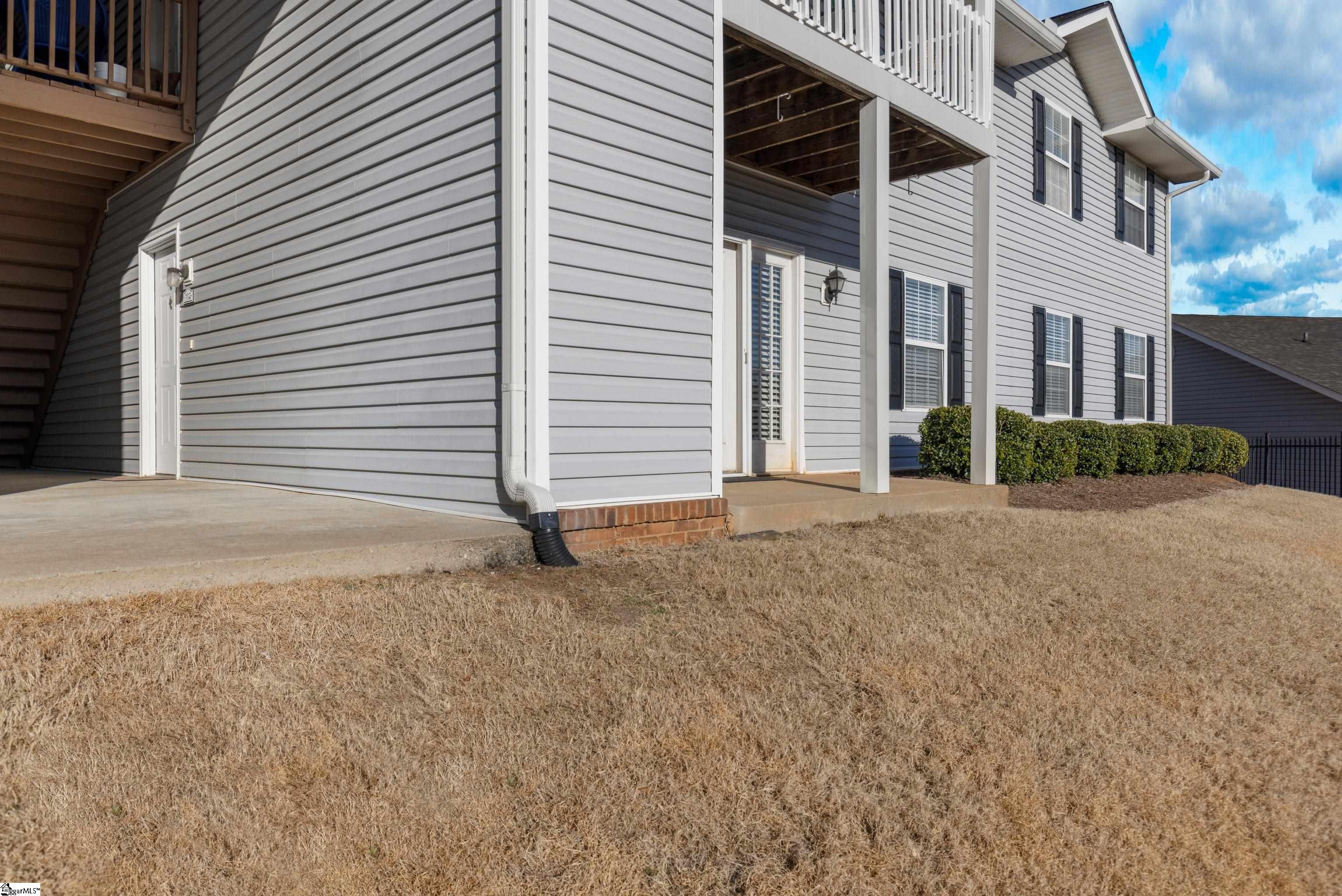102 Pelham Square Way Greer, SC 29650