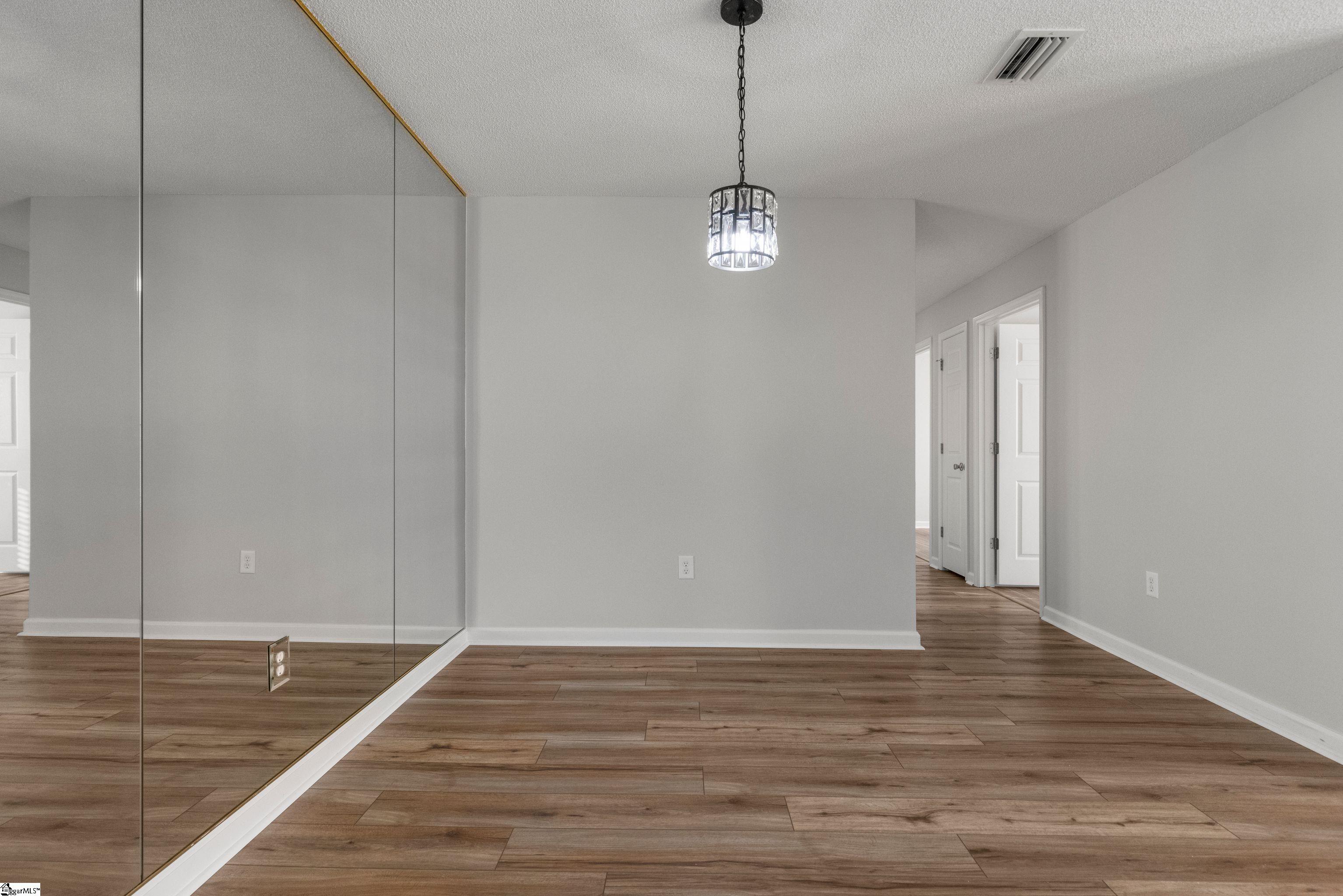 102 Pelham Square Way Greer, SC 29650