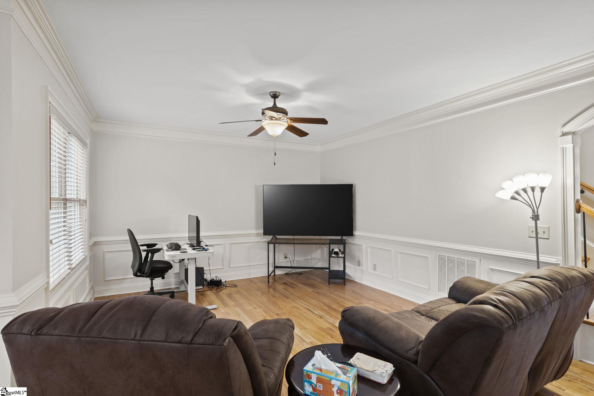17 Ruby Lake Lane Simpsonville, SC 29681