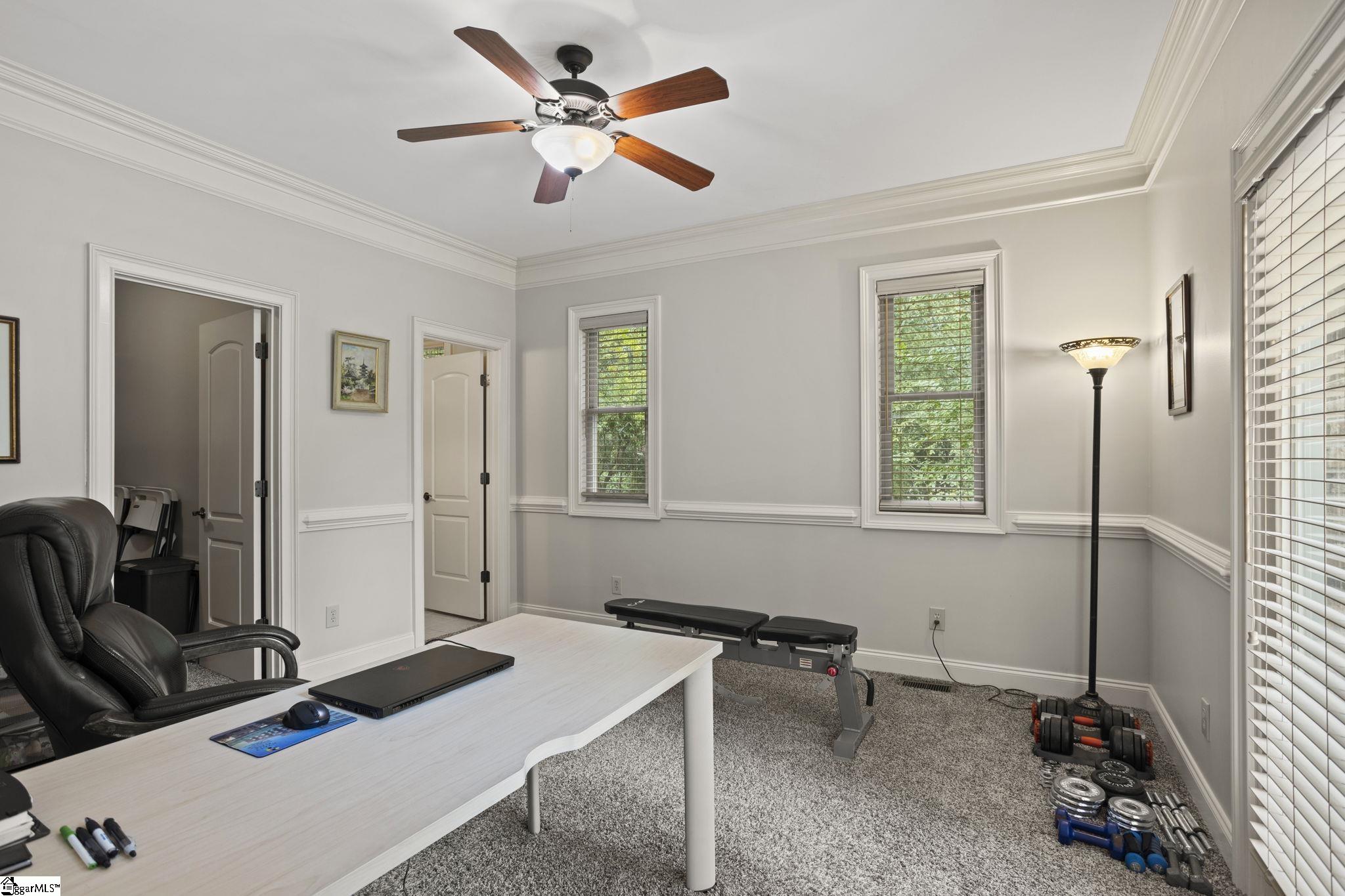 17 Ruby Lake Lane Simpsonville, SC 29681