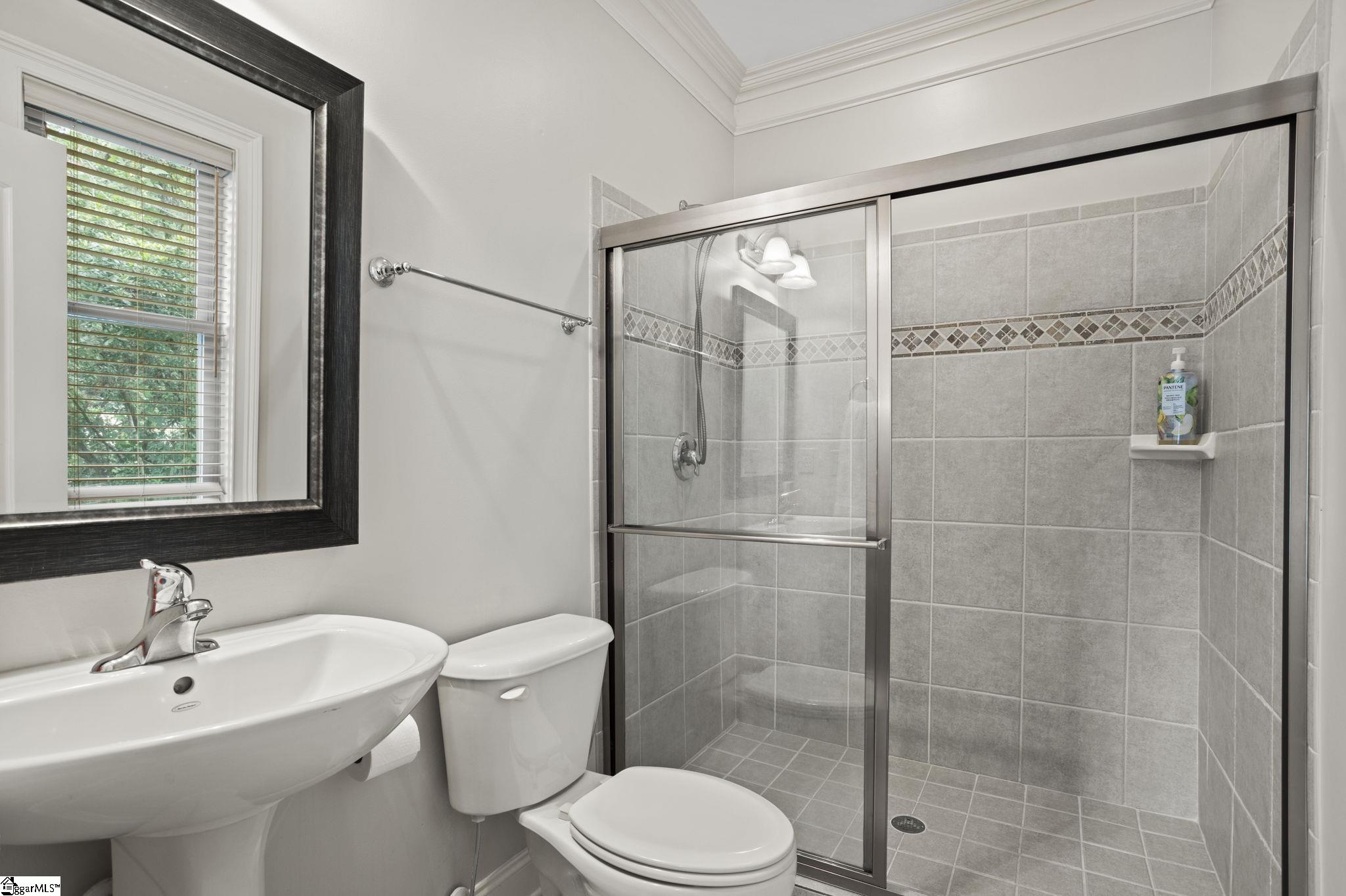 17 Ruby Lake Lane Simpsonville, SC 29681