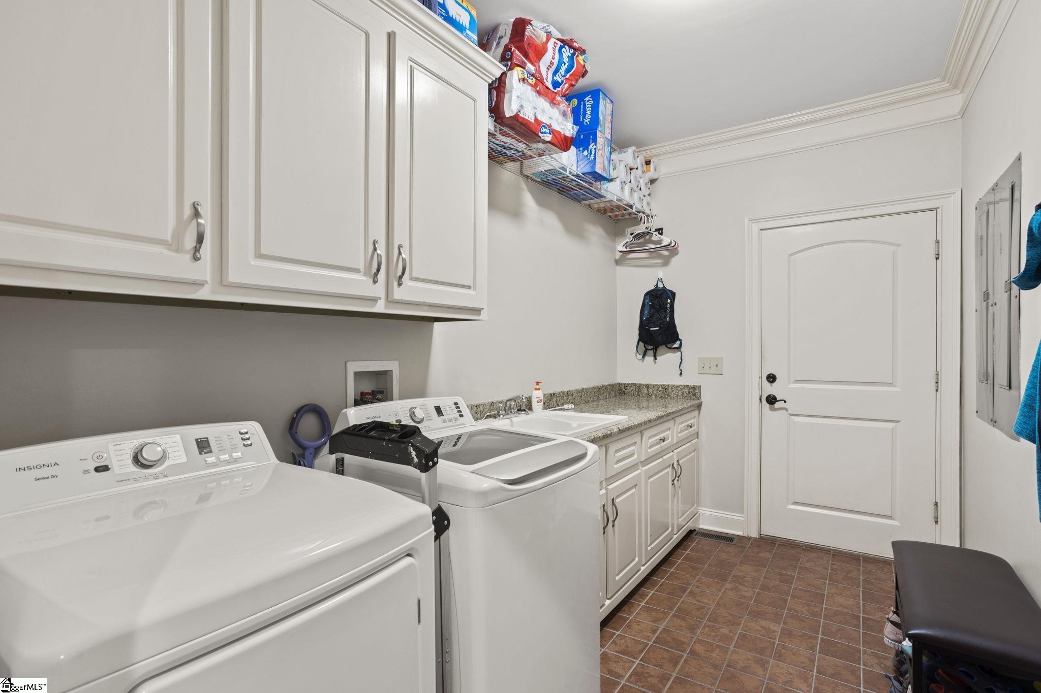 17 Ruby Lake Lane Simpsonville, SC 29681