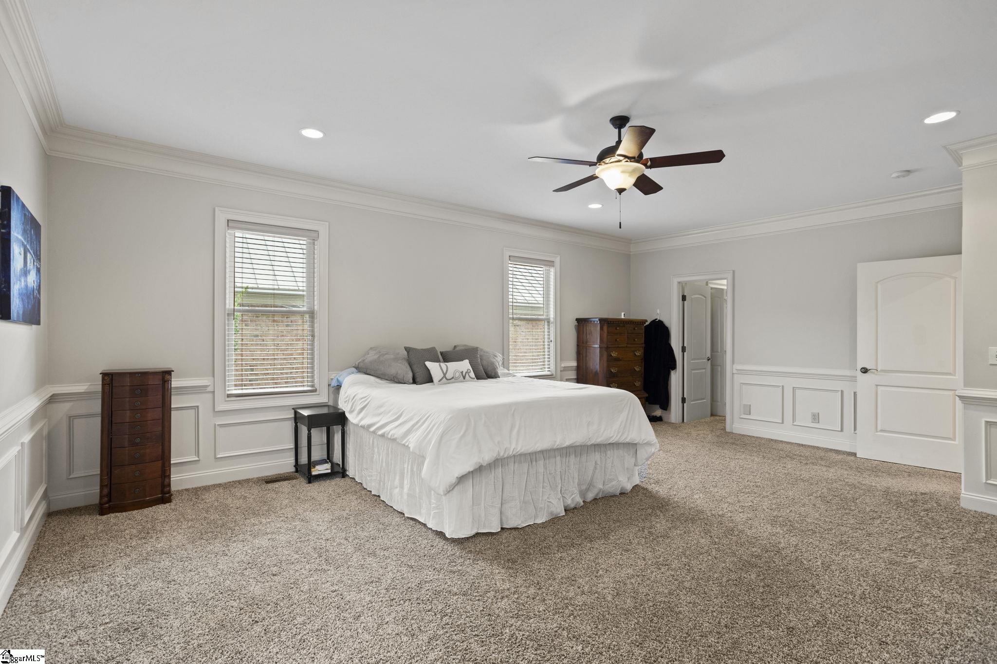 17 Ruby Lake Lane Simpsonville, SC 29681
