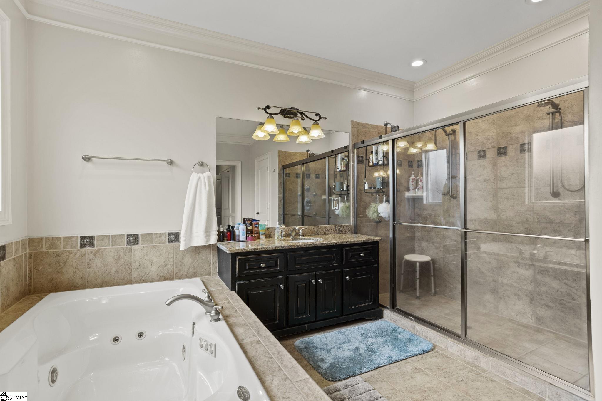 17 Ruby Lake Lane Simpsonville, SC 29681