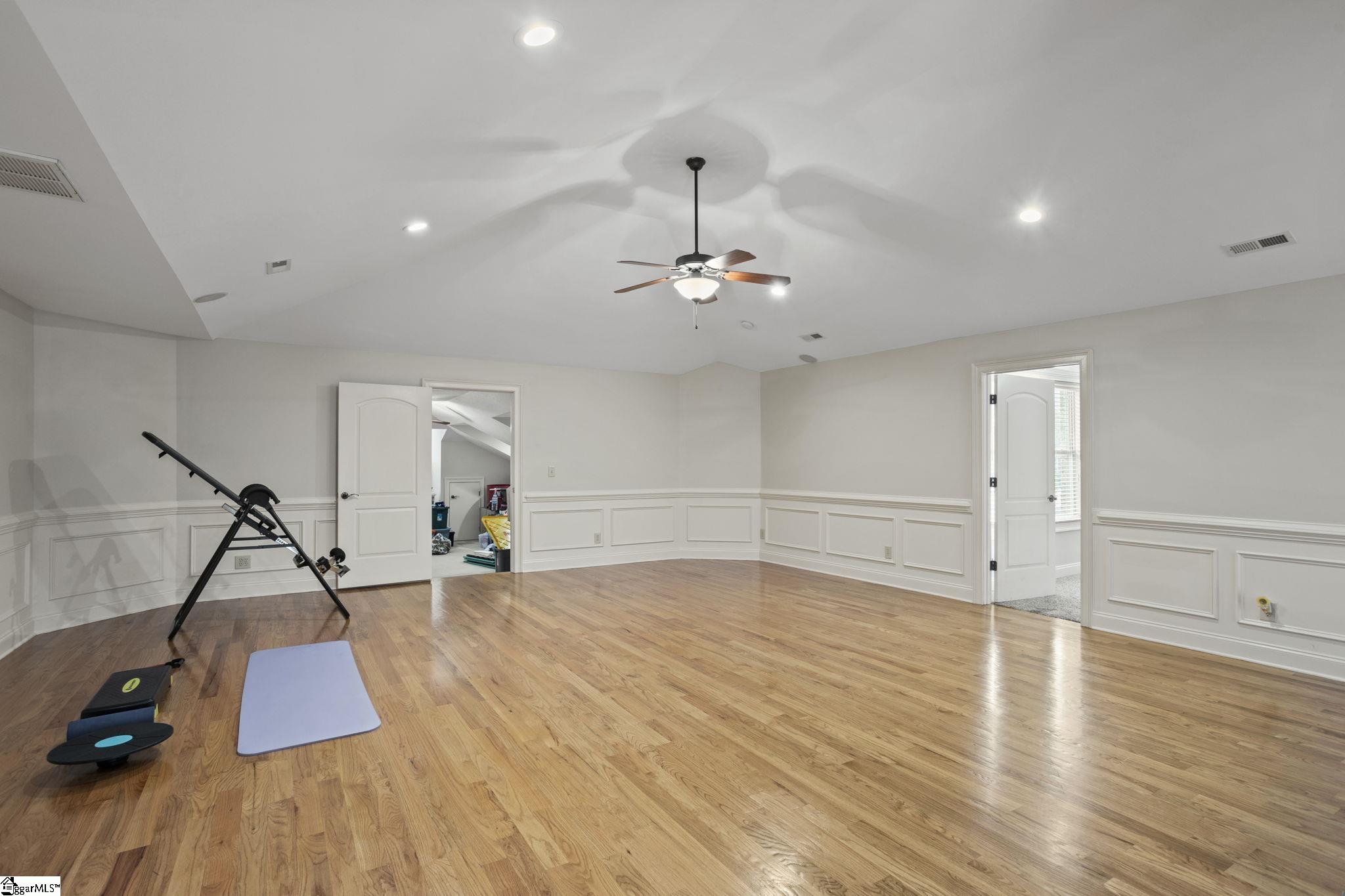 17 Ruby Lake Lane Simpsonville, SC 29681