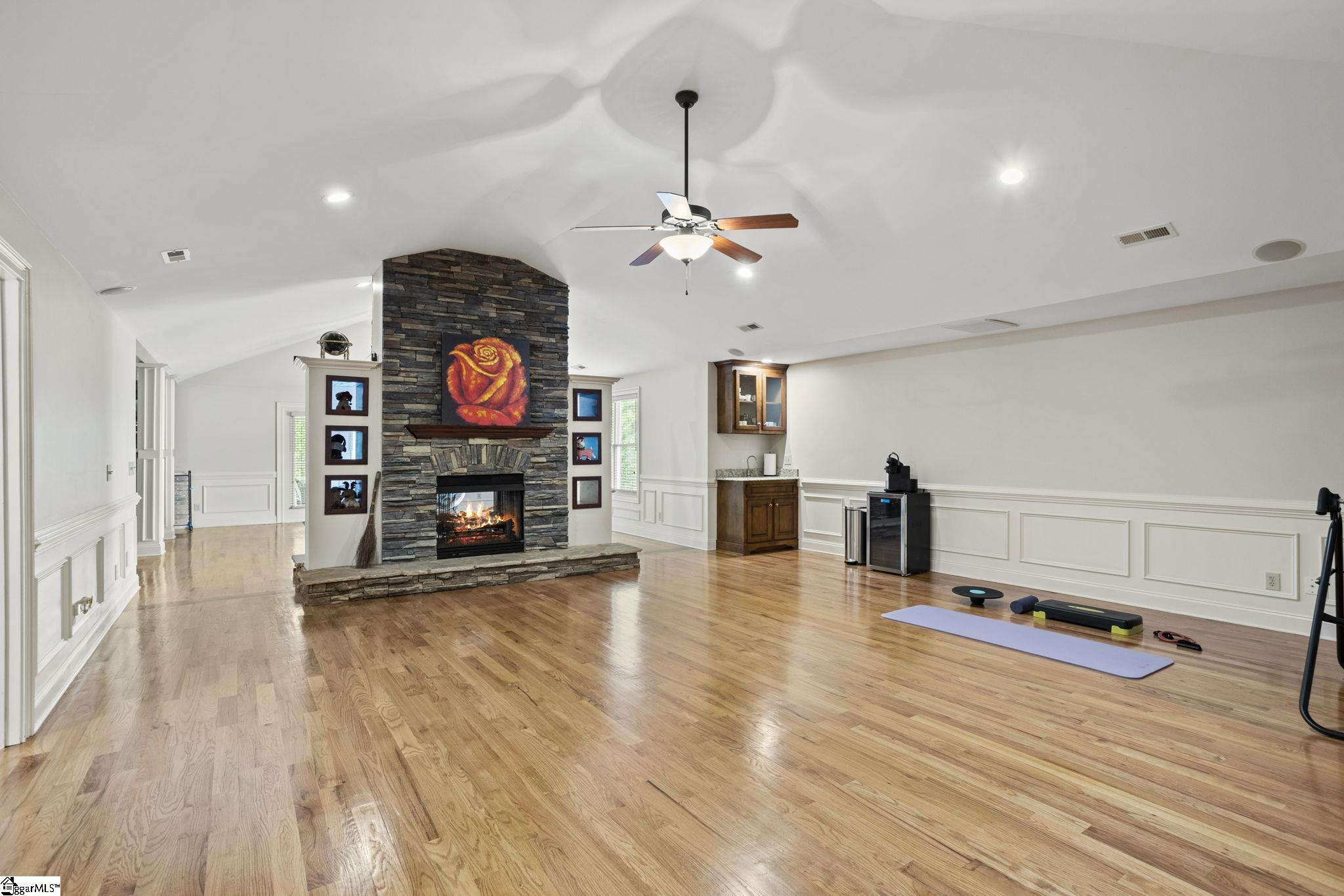 17 Ruby Lake Lane Simpsonville, SC 29681