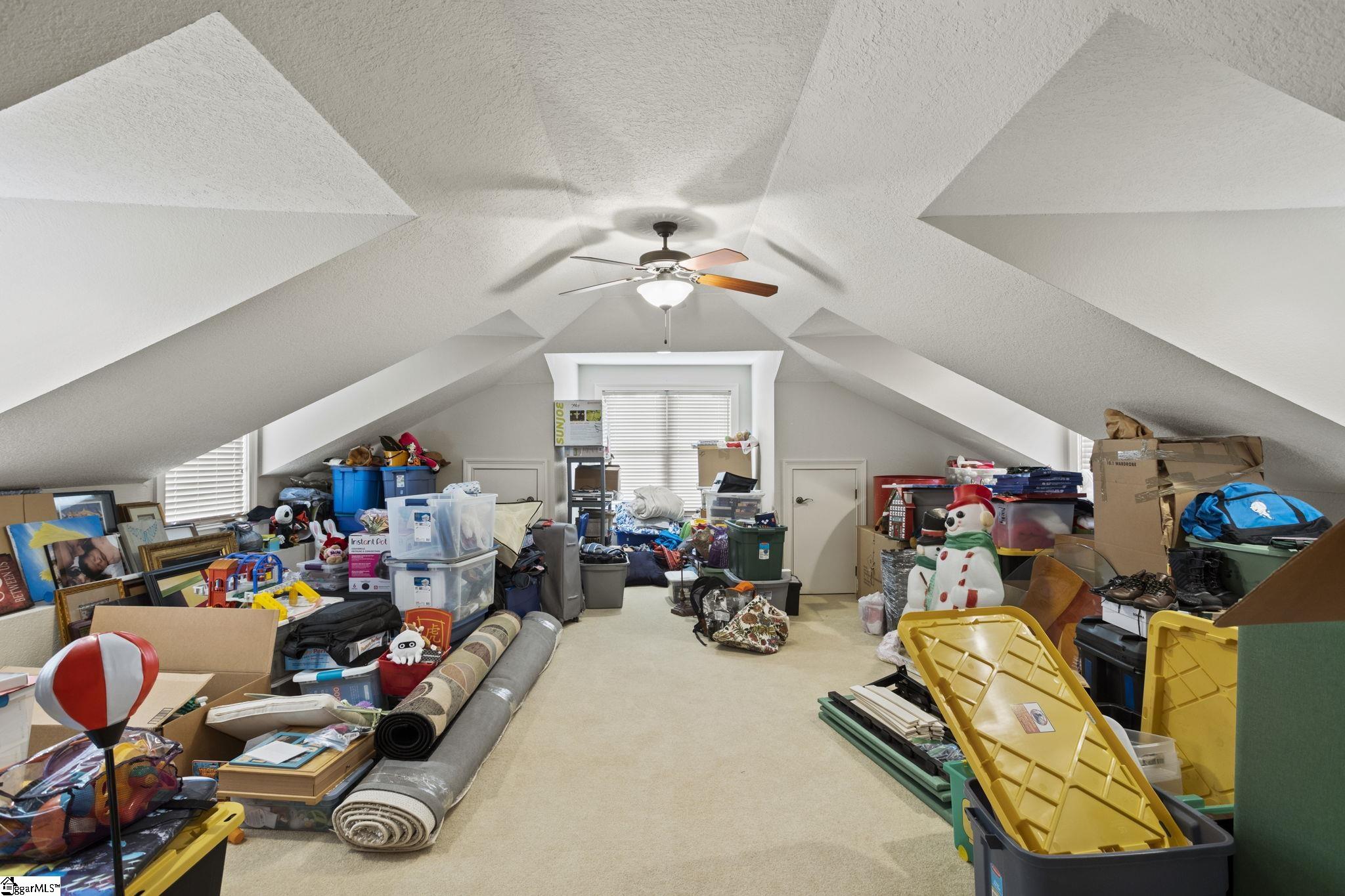 17 Ruby Lake Lane Simpsonville, SC 29681