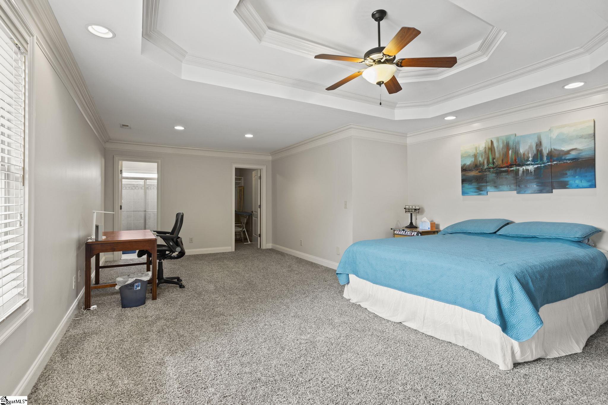 17 Ruby Lake Lane Simpsonville, SC 29681
