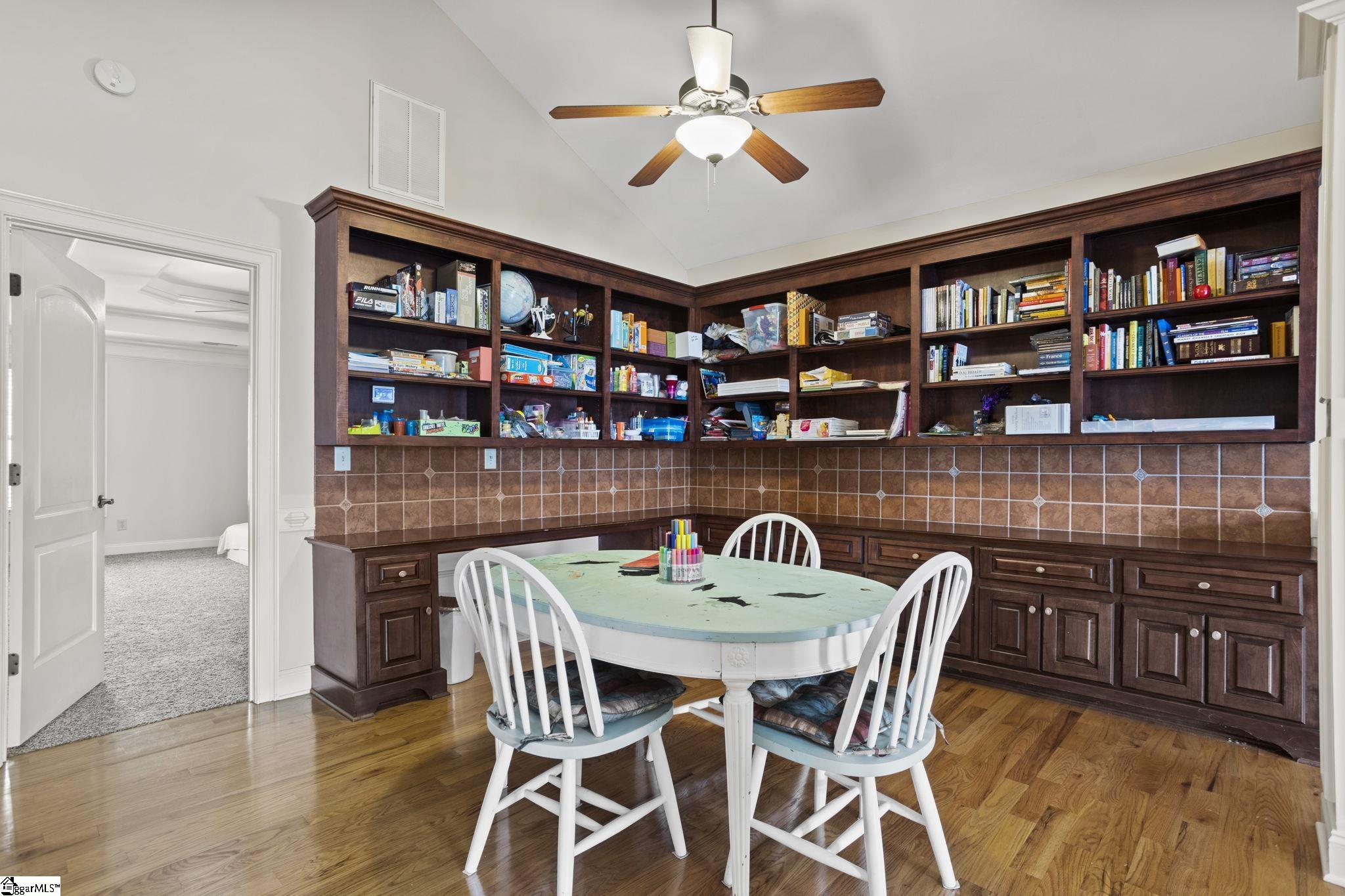 17 Ruby Lake Lane Simpsonville, SC 29681