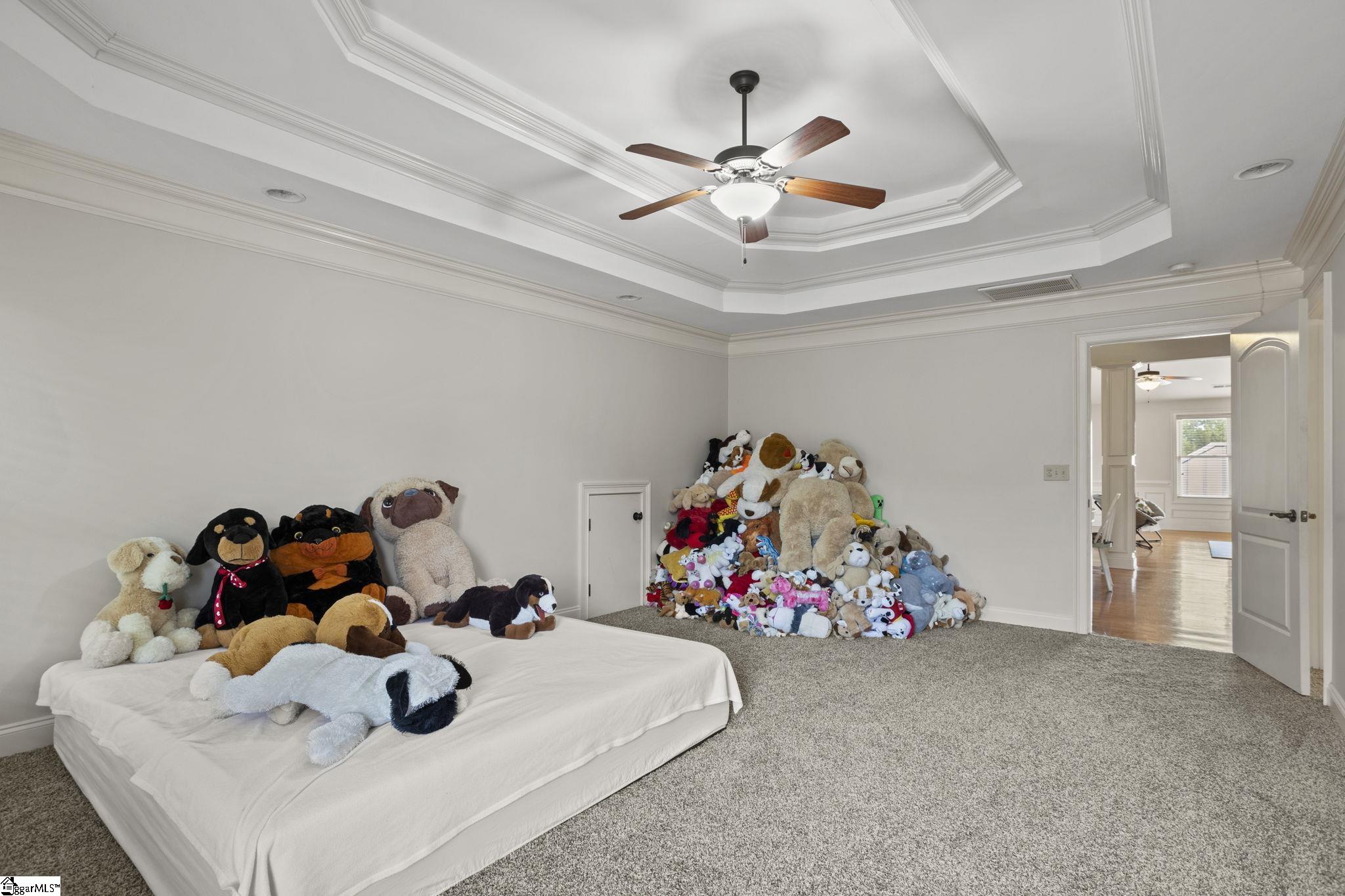 17 Ruby Lake Lane Simpsonville, SC 29681