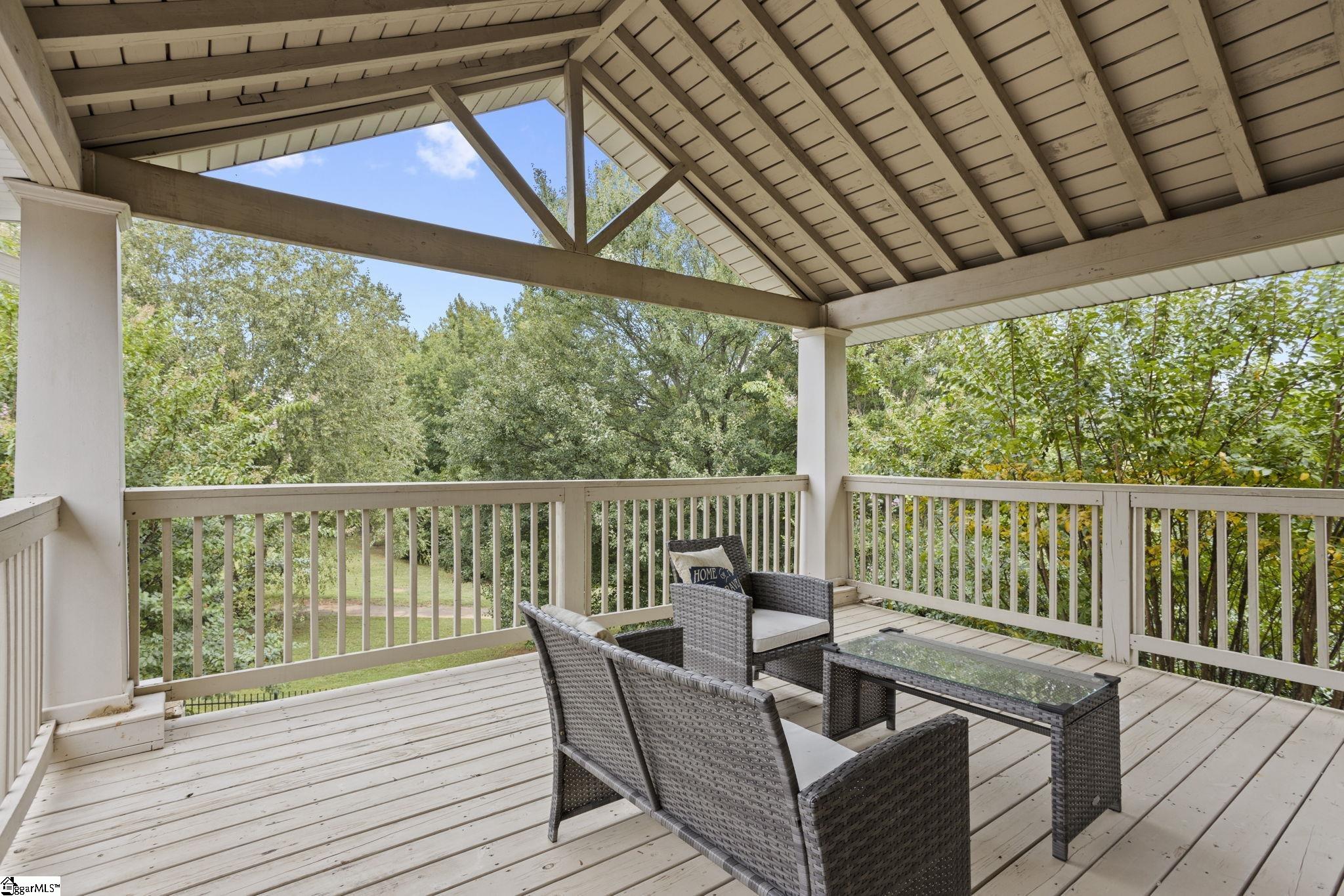 17 Ruby Lake Lane Simpsonville, SC 29681