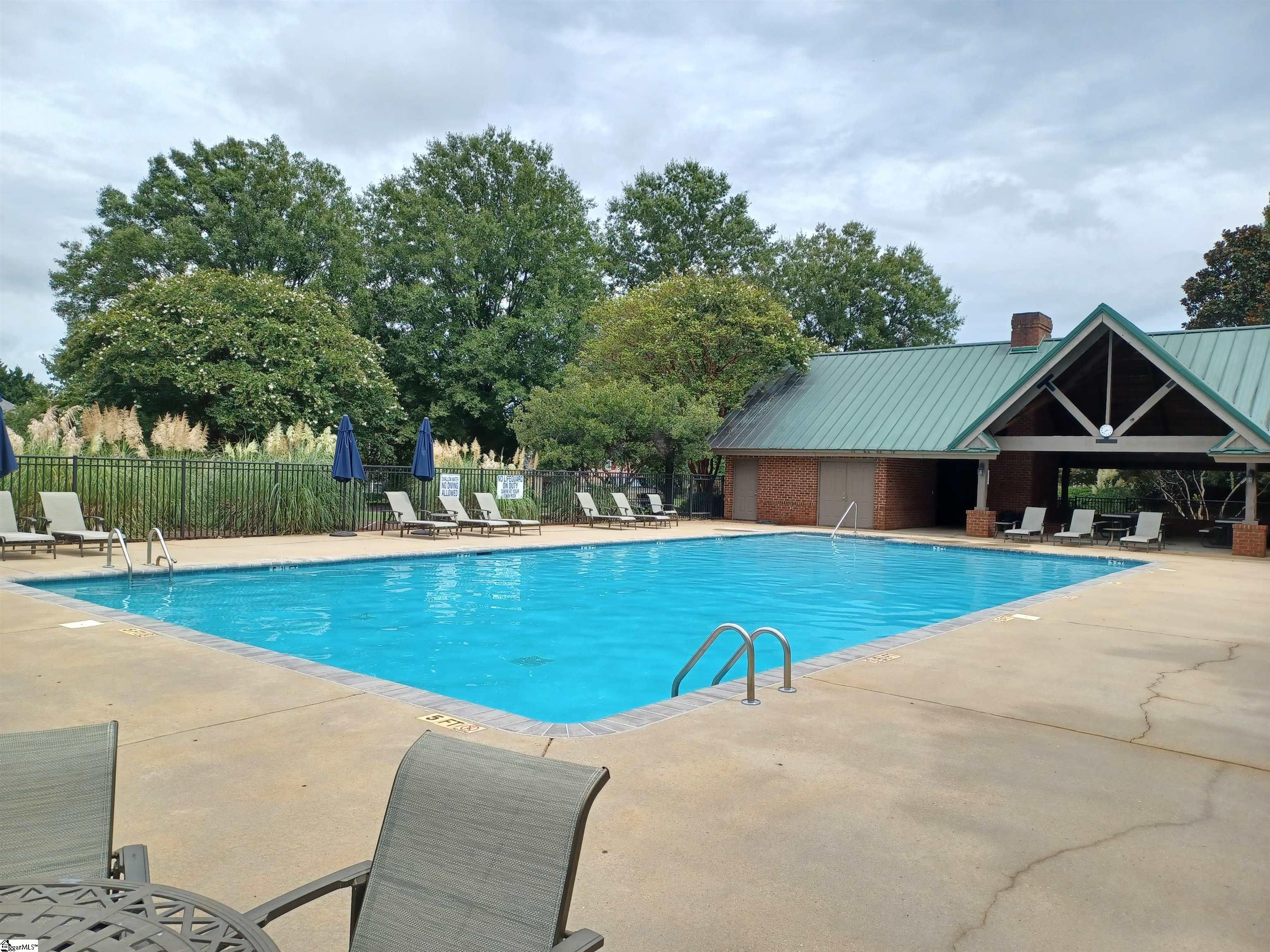 17 Ruby Lake Lane Simpsonville, SC 29681