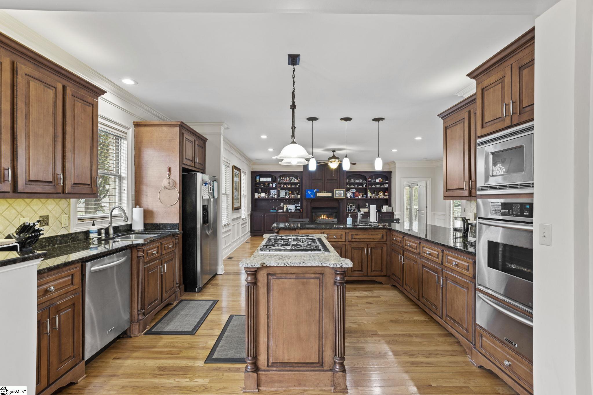 17 Ruby Lake Lane Simpsonville, SC 29681