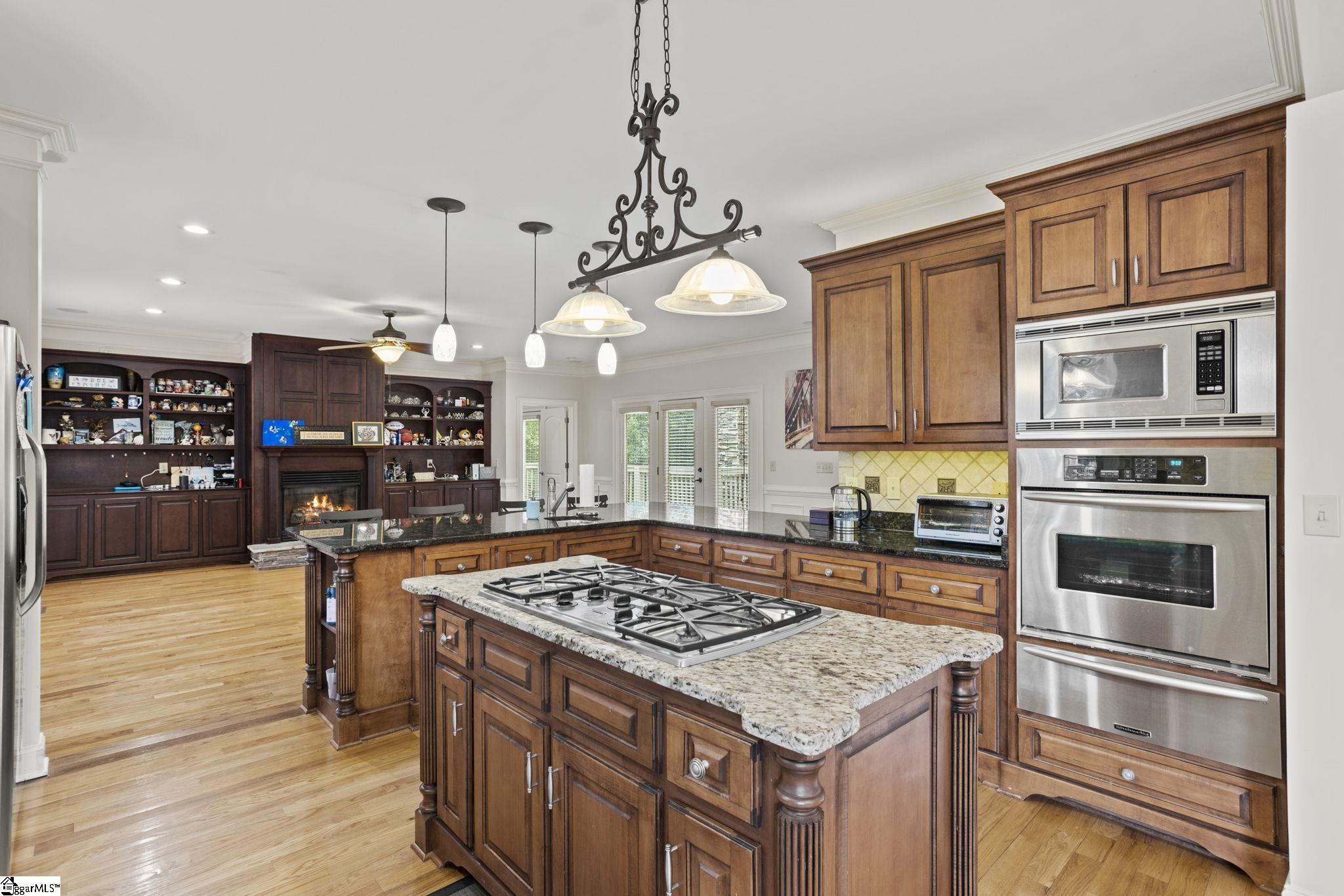 17 Ruby Lake Lane Simpsonville, SC 29681
