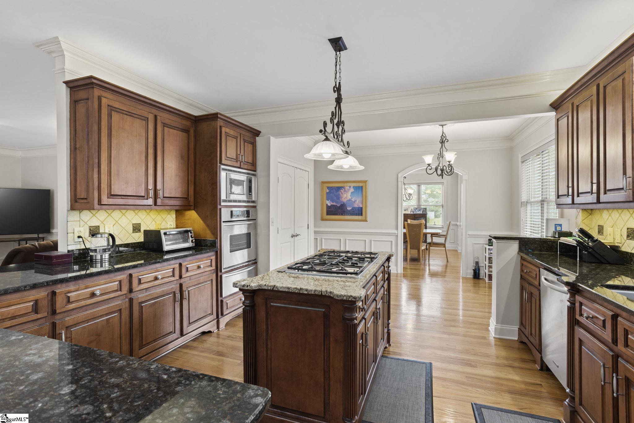 17 Ruby Lake Lane Simpsonville, SC 29681