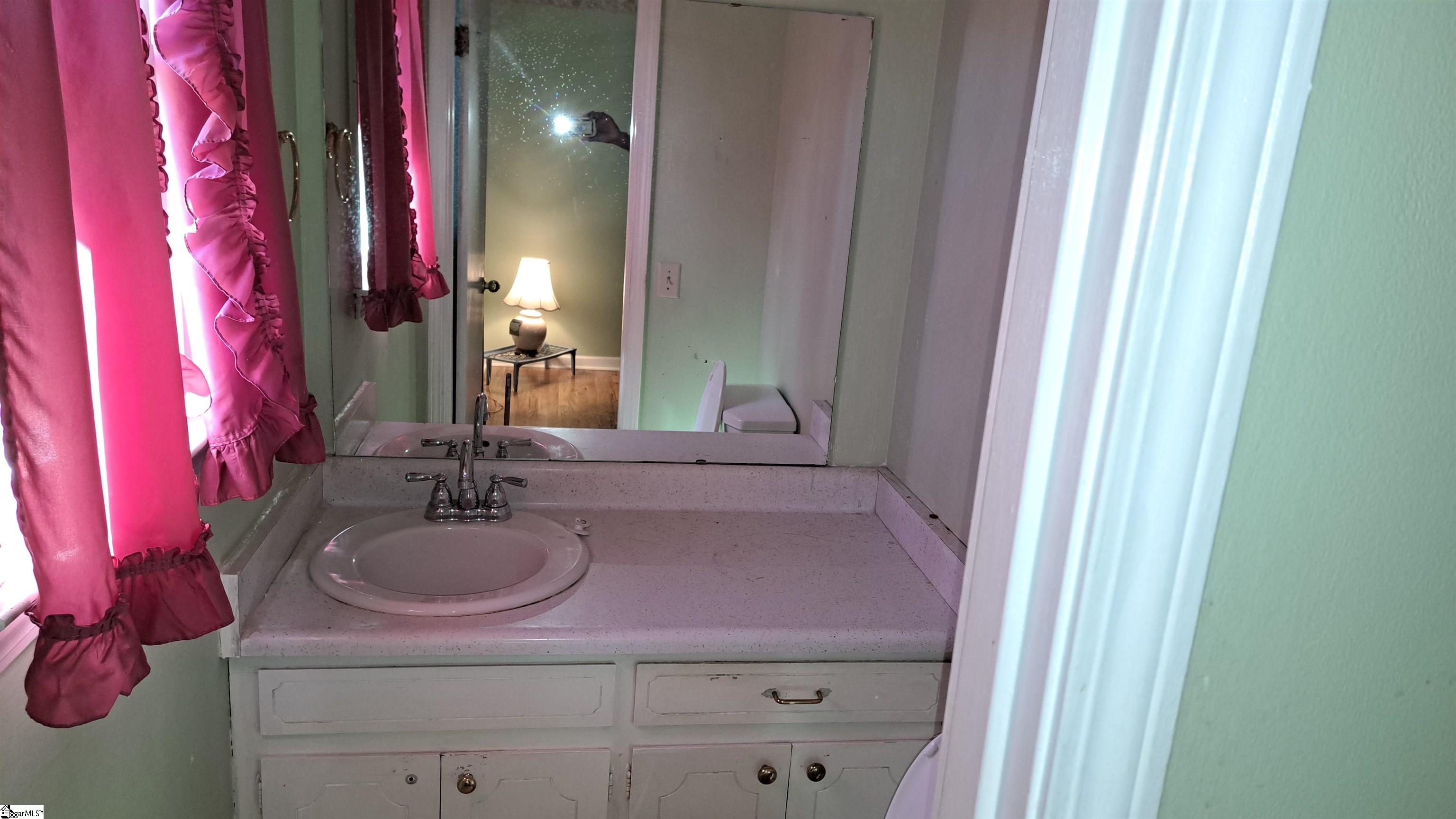180 Pine Drive Taylors, SC 29687