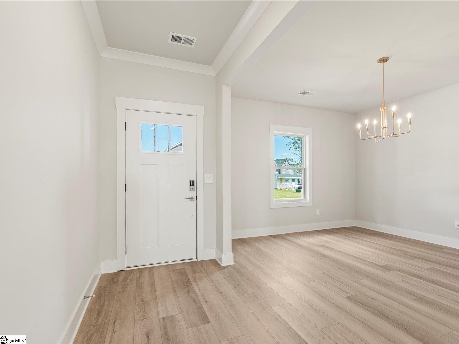 138 Willoughby Way Piedmont, SC 29673