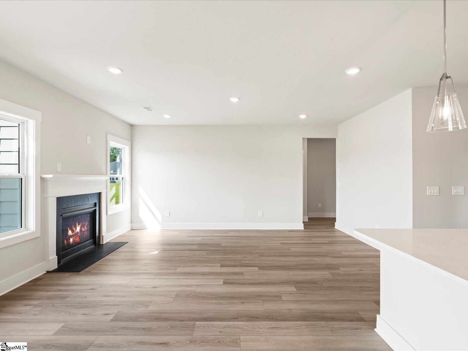 138 Willoughby Way Piedmont, SC 29673