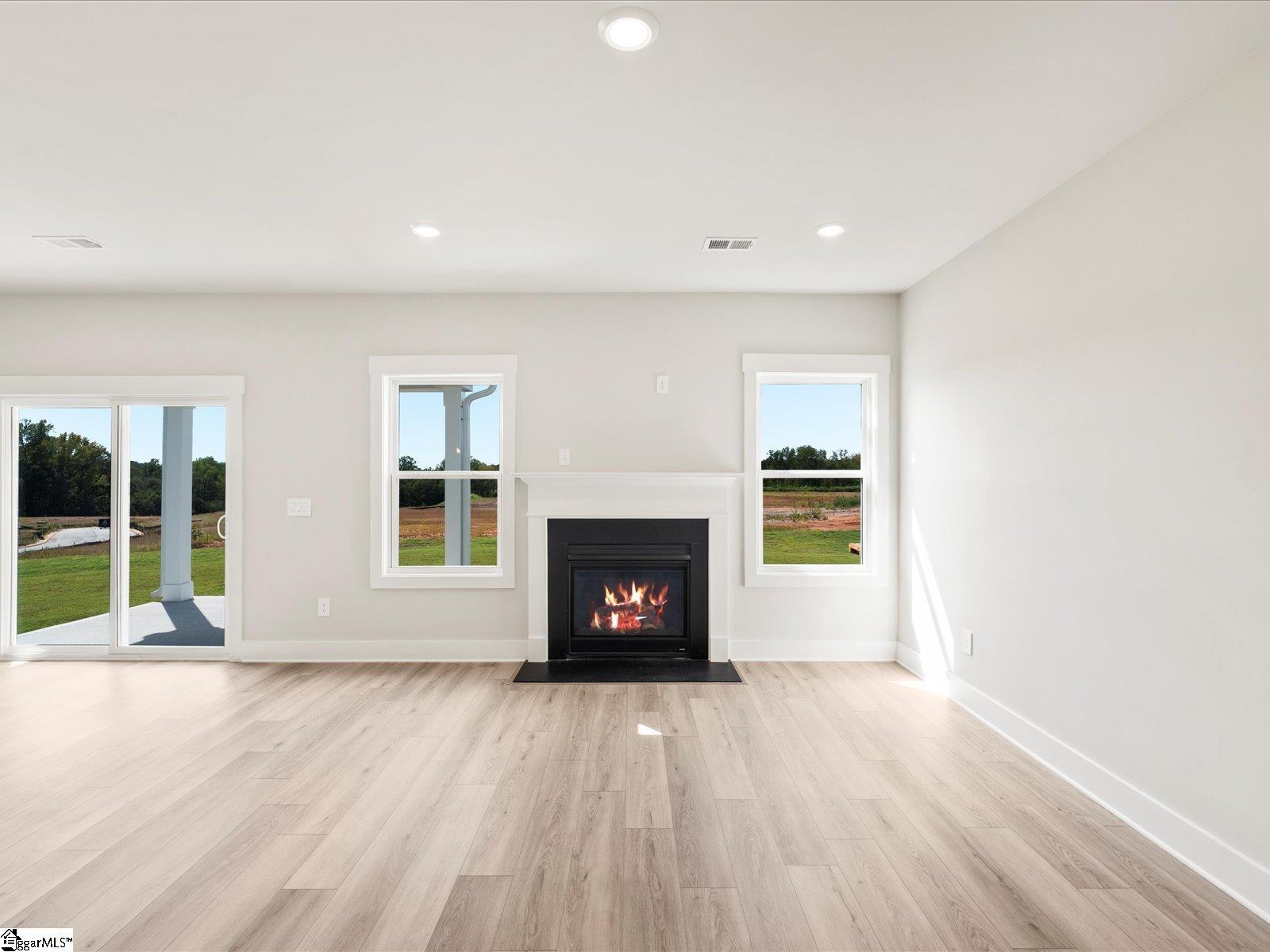 138 Willoughby Way Piedmont, SC 29673