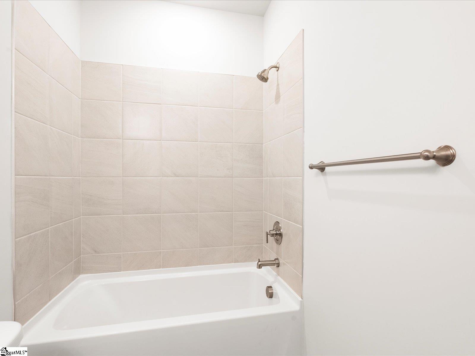 138 Willoughby Way Piedmont, SC 29673