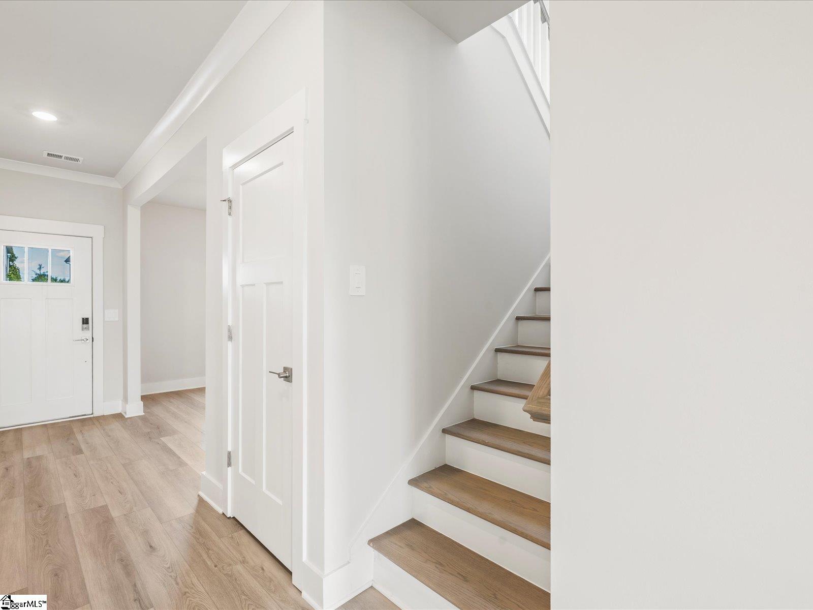 138 Willoughby Way Piedmont, SC 29673
