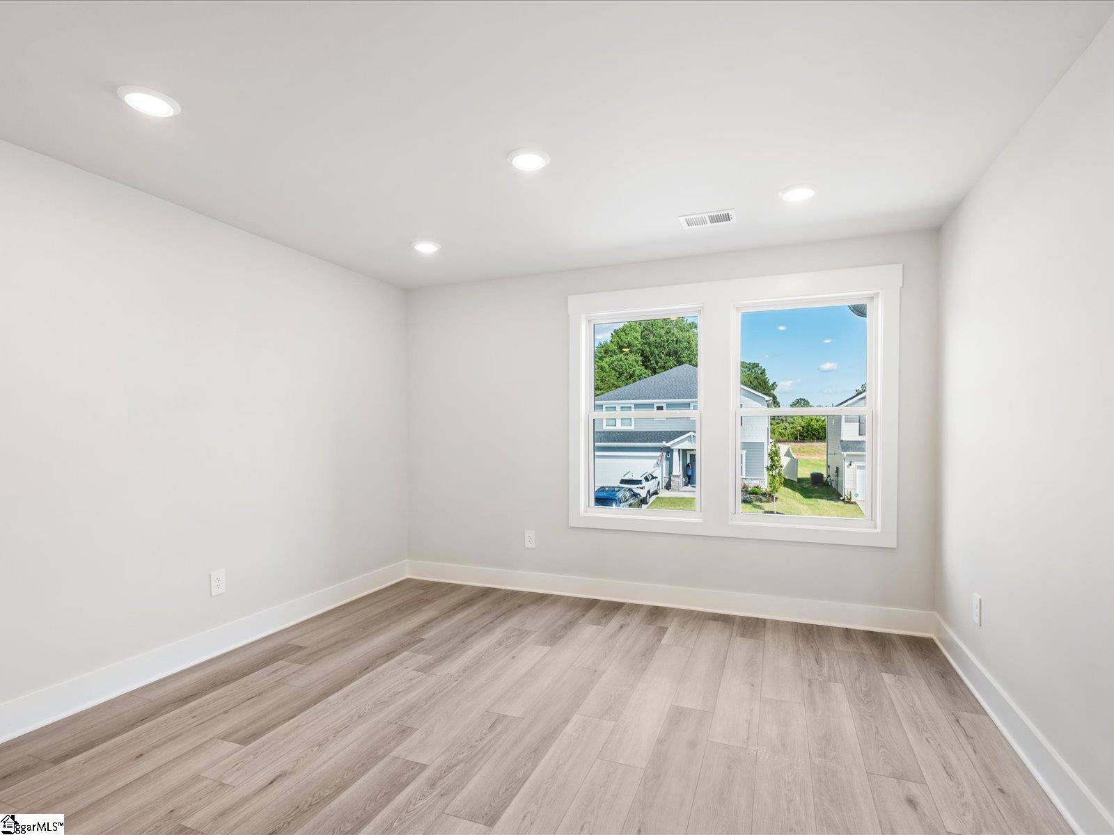 138 Willoughby Way Piedmont, SC 29673