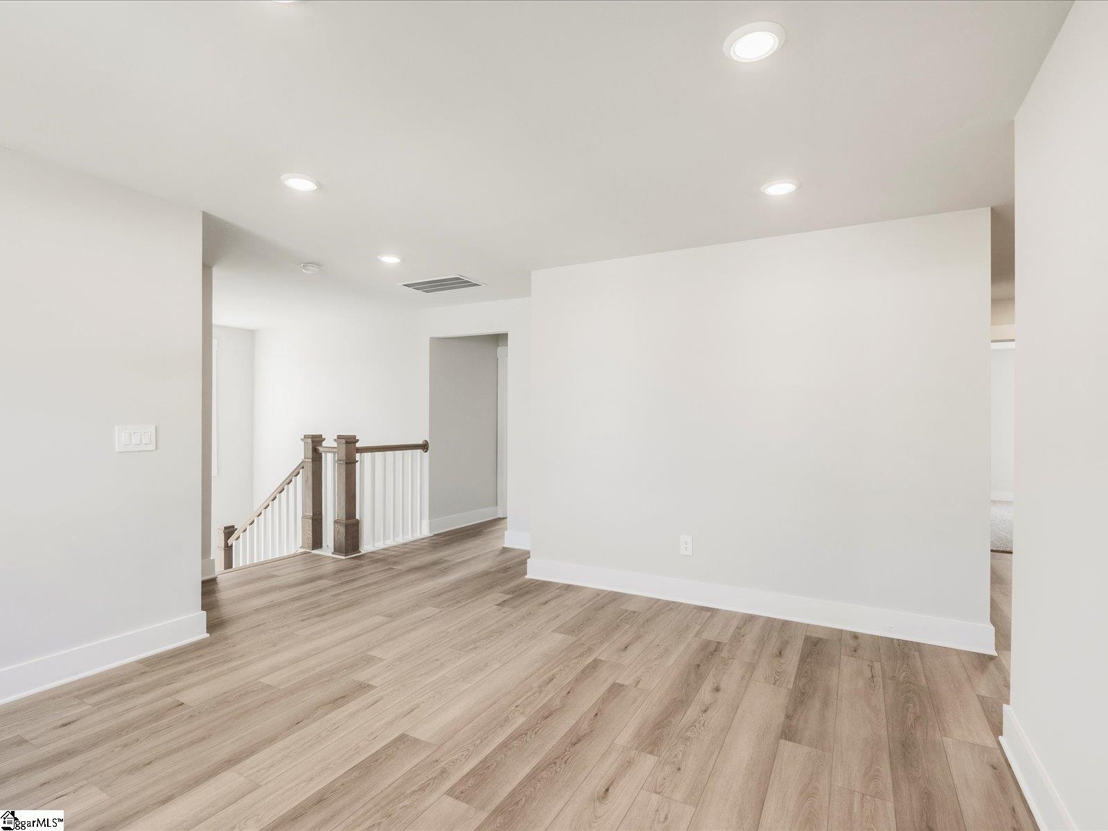 138 Willoughby Way Piedmont, SC 29673
