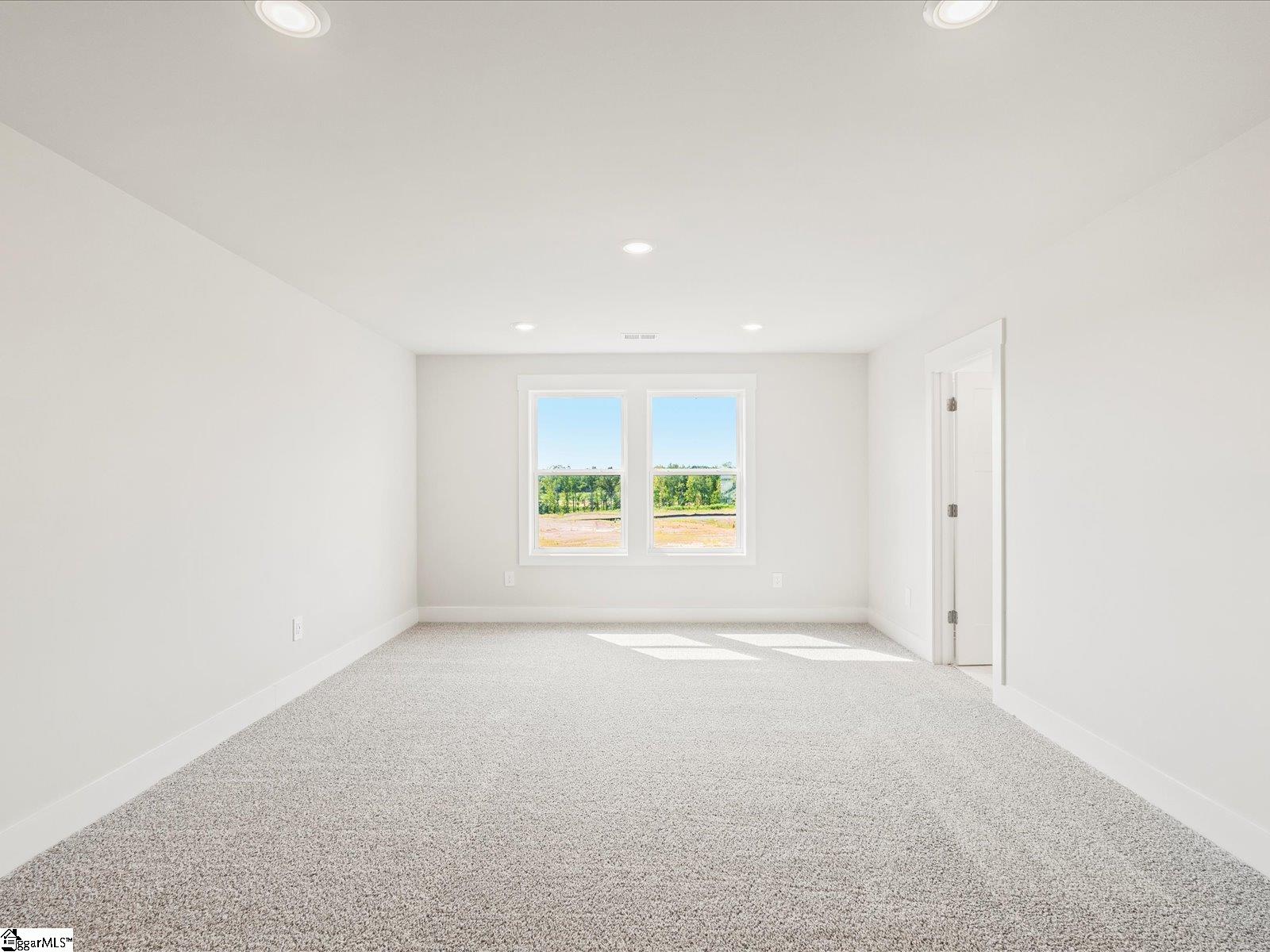 138 Willoughby Way Piedmont, SC 29673