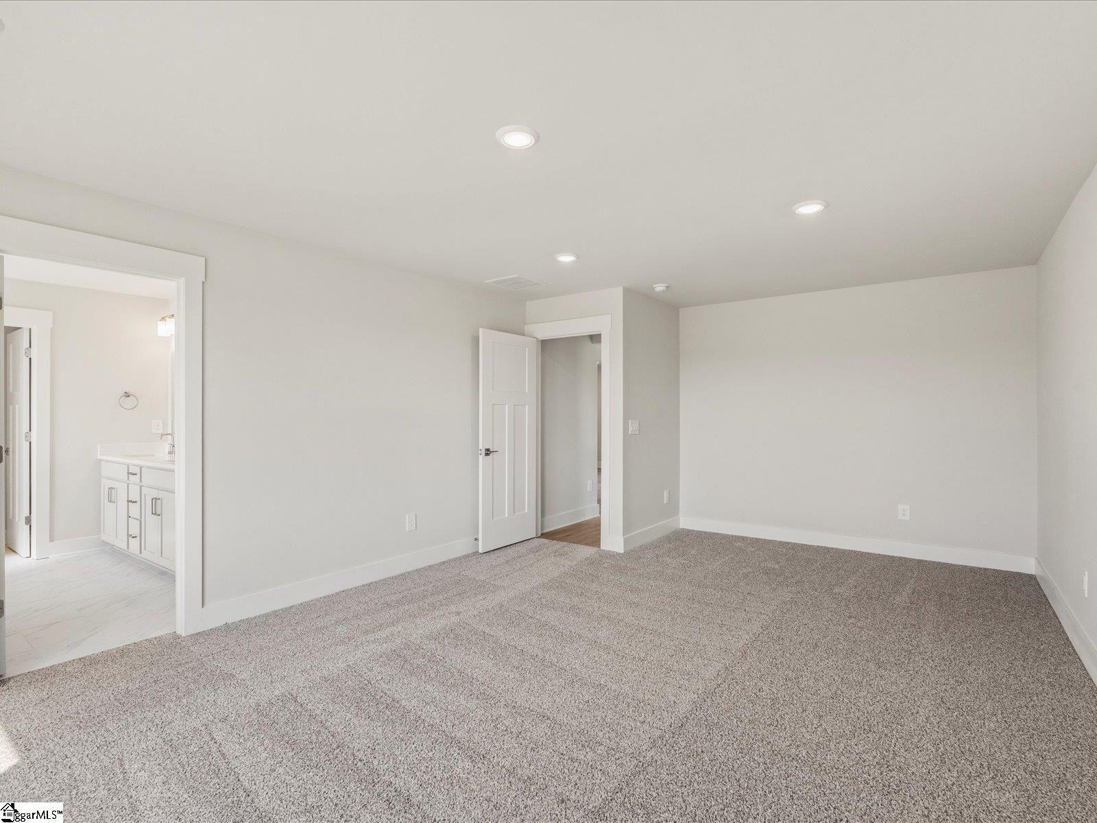 138 Willoughby Way Piedmont, SC 29673