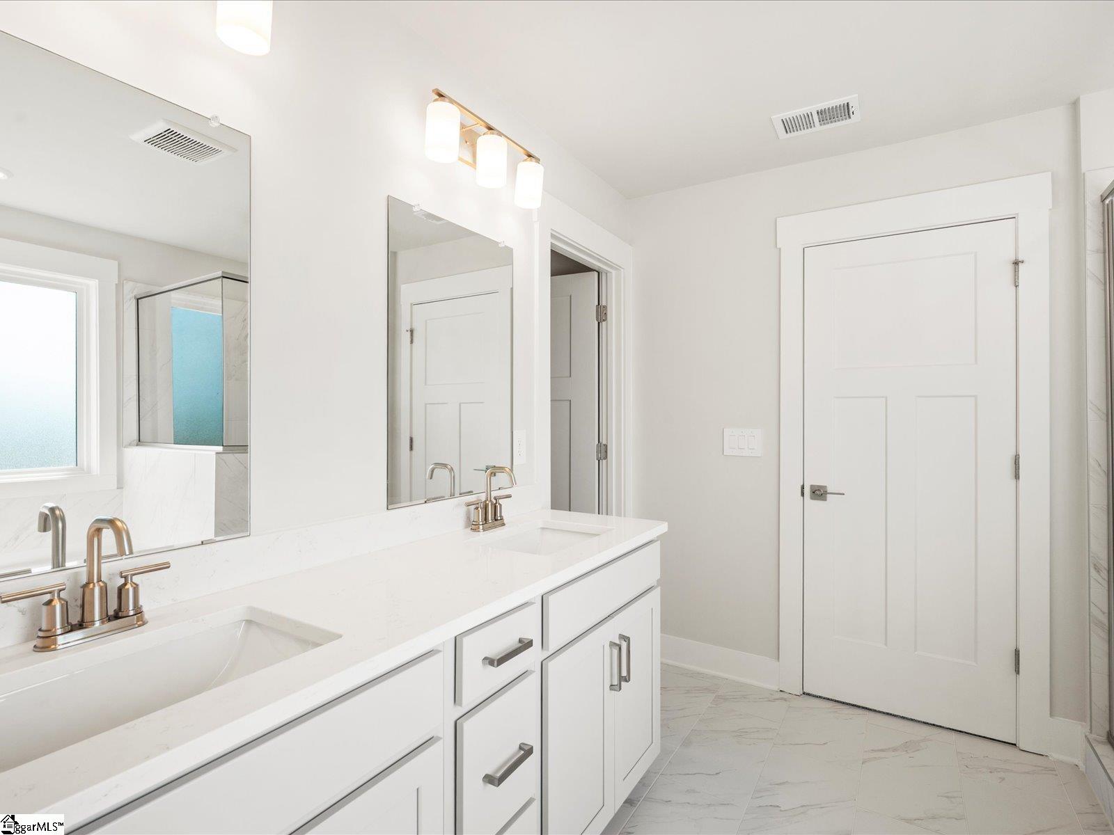 138 Willoughby Way Piedmont, SC 29673