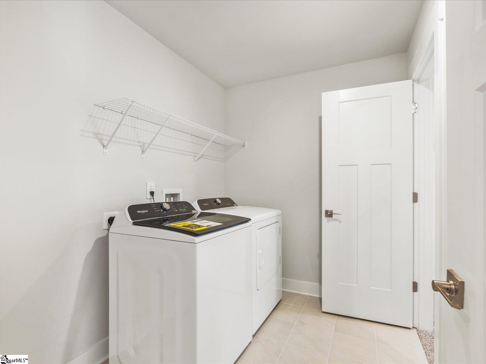 138 Willoughby Way Piedmont, SC 29673