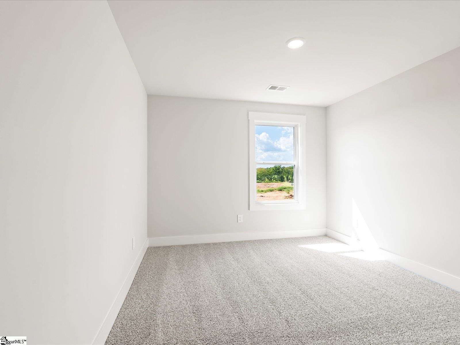 138 Willoughby Way Piedmont, SC 29673