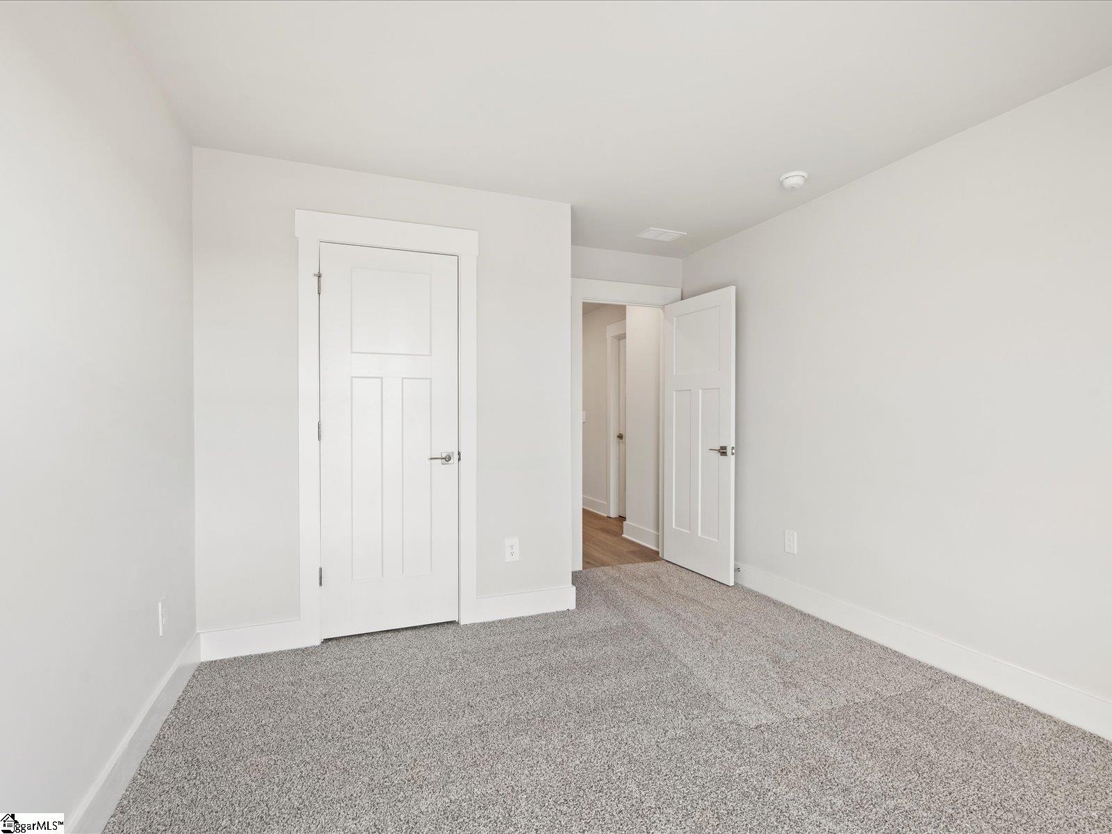 138 Willoughby Way Piedmont, SC 29673