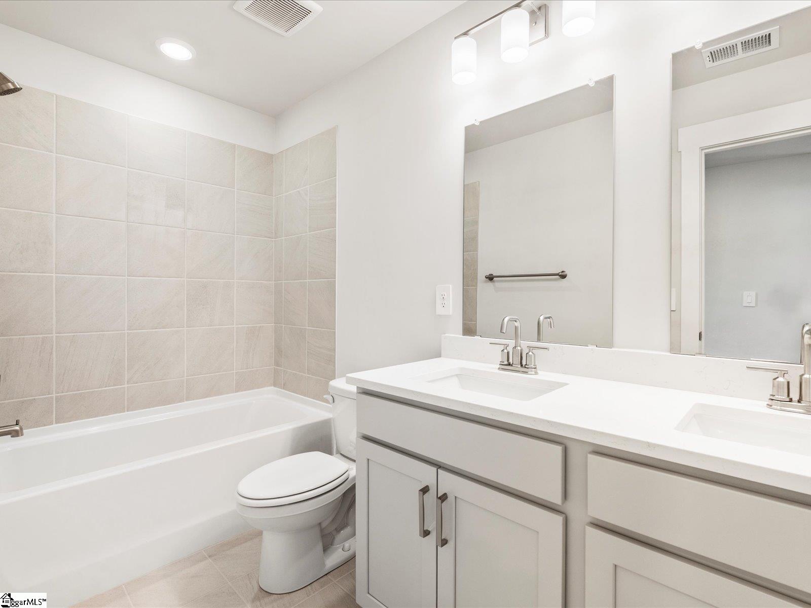 138 Willoughby Way Piedmont, SC 29673